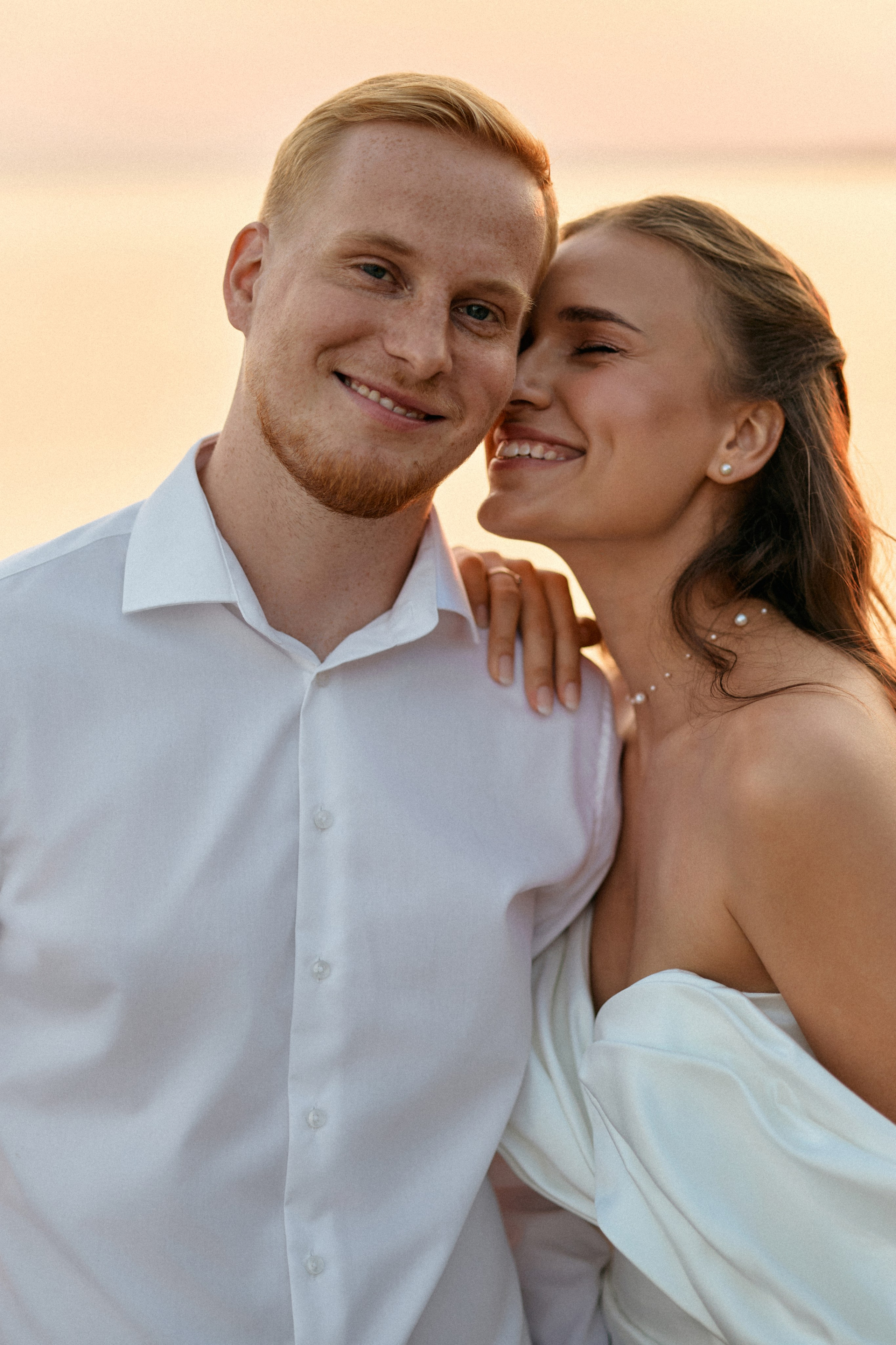 Александр & Варвара. Сестры Карабаза. Фотографы и ретушеры в Москве и Санкт-Петербурге