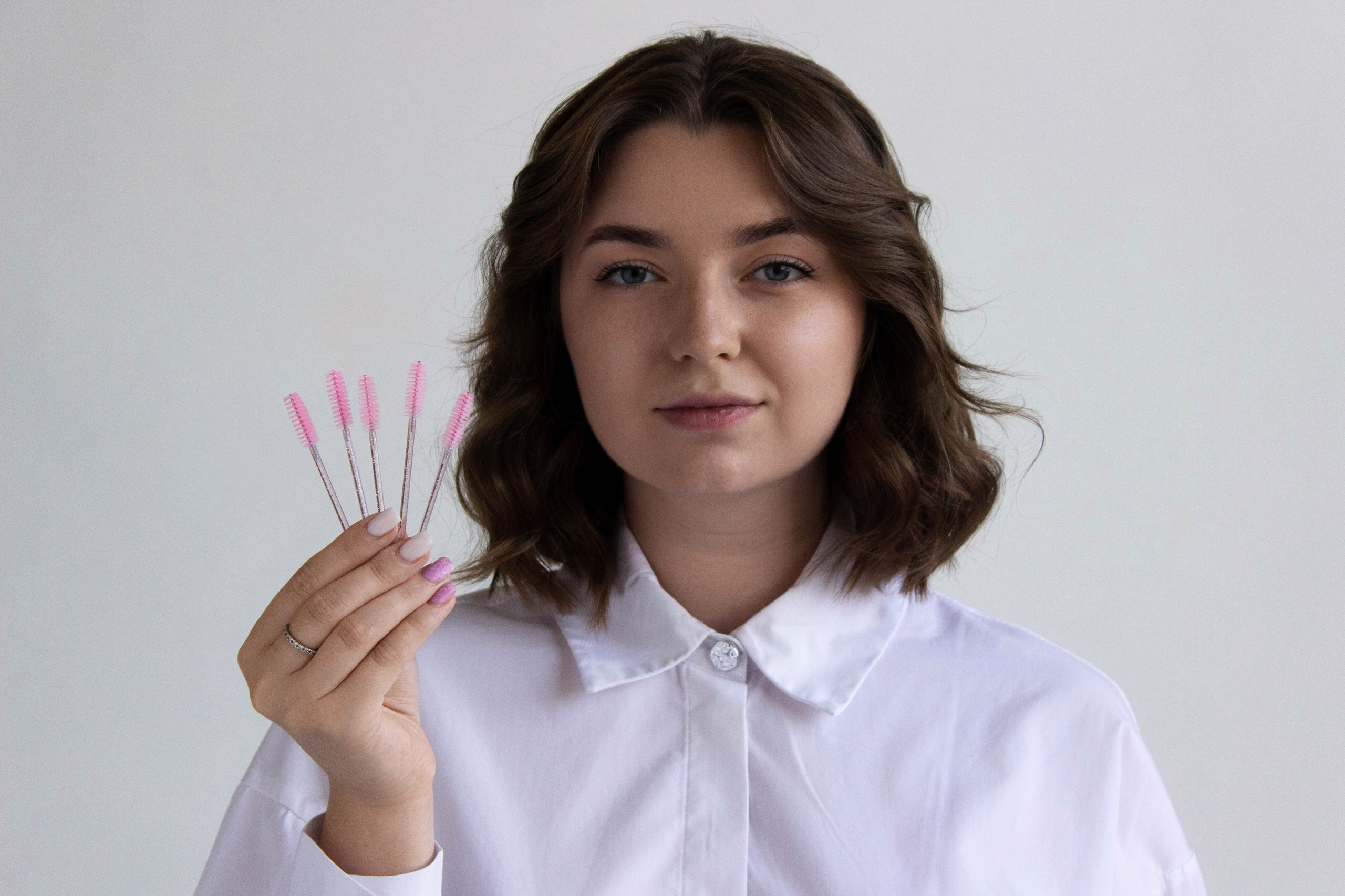 Индивидуальные фотосессии. Евтушенко Кирилл Фотограф | Абакан