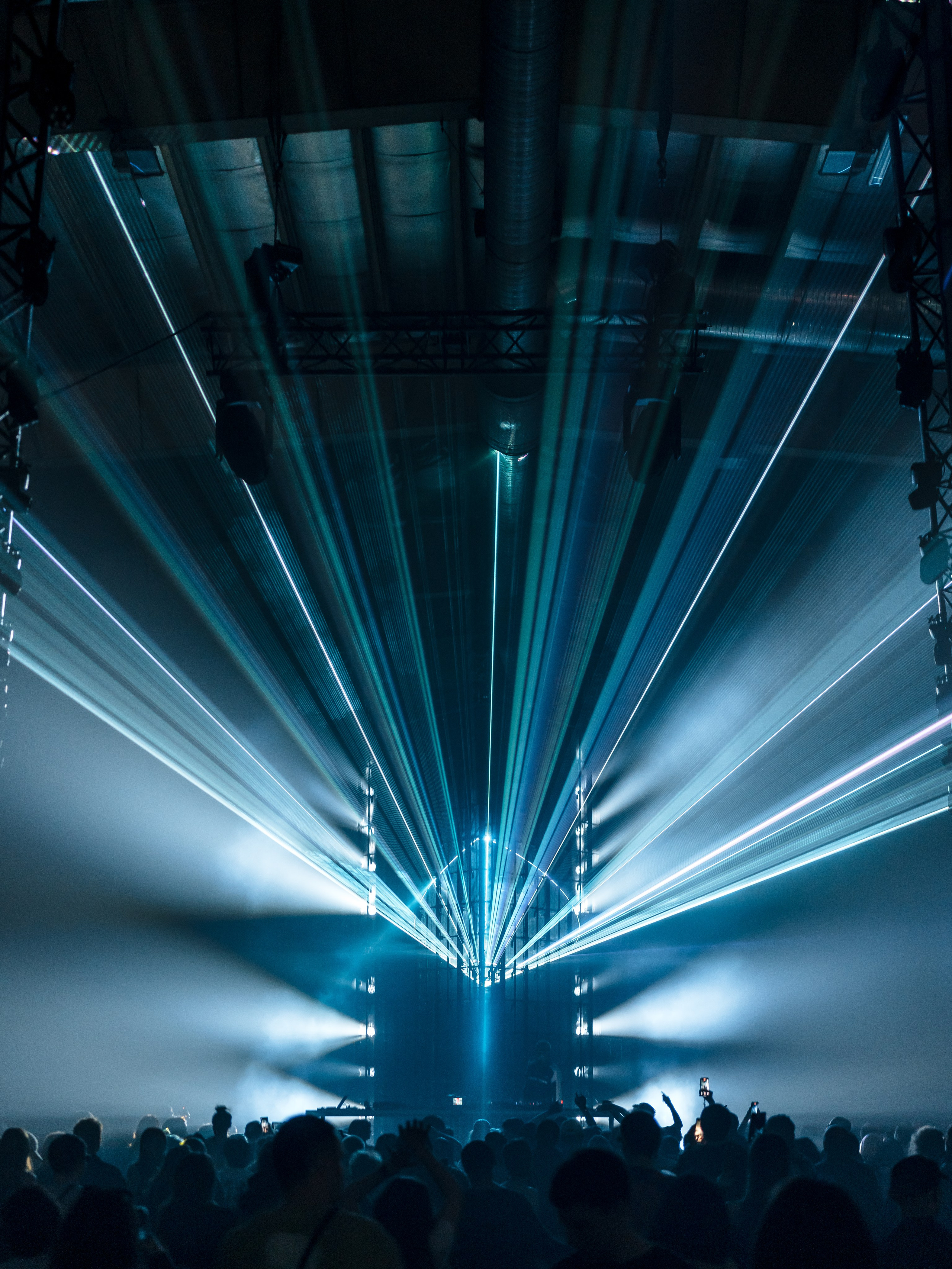 NUR 2025. @tomrus: Рустам Шагиморданов — фотограф