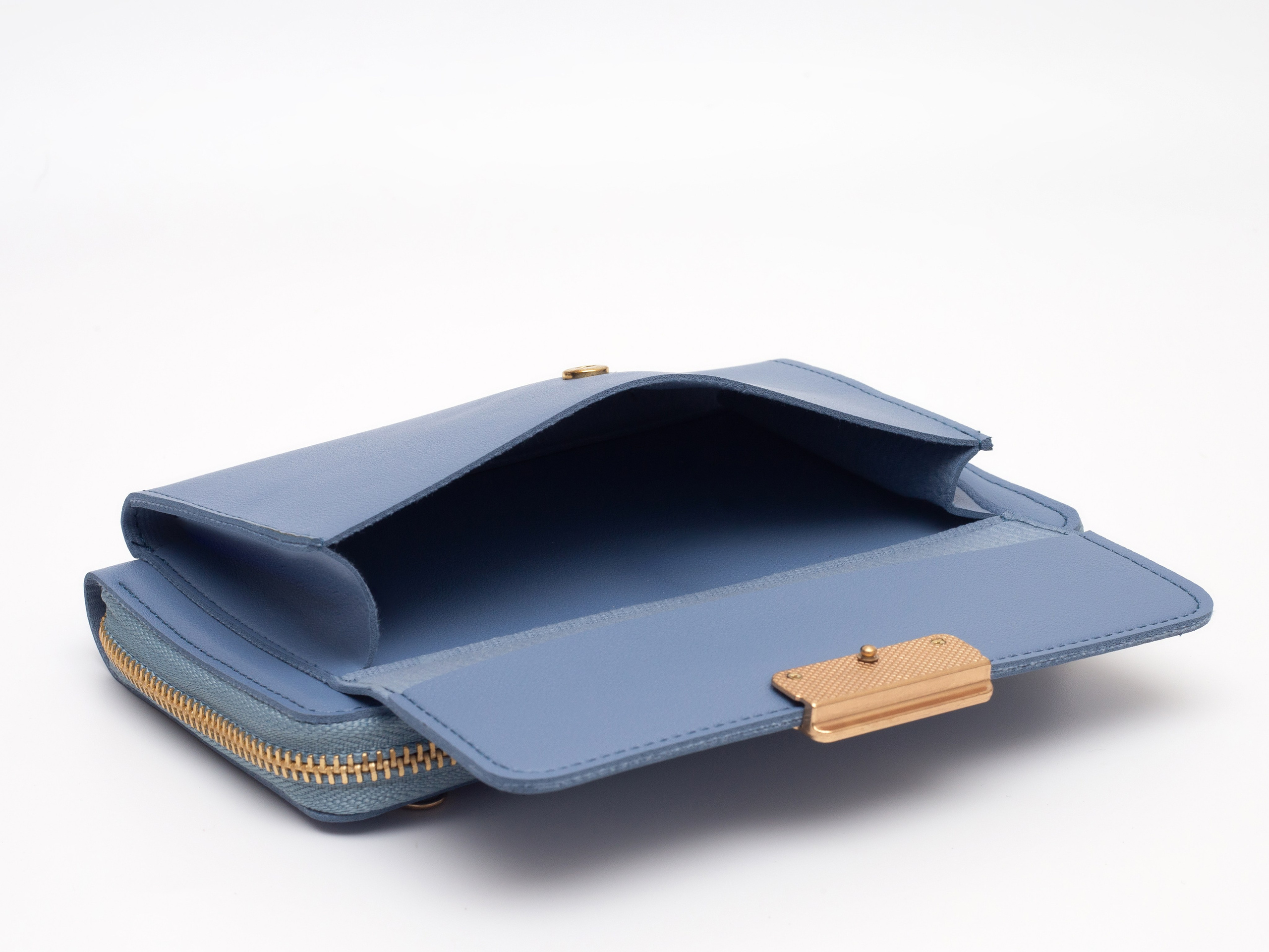 Сумки женские. Фотограф для различных событий, проектов, маркетплейсов, сайтов и мероприятий в Екатеринбурге