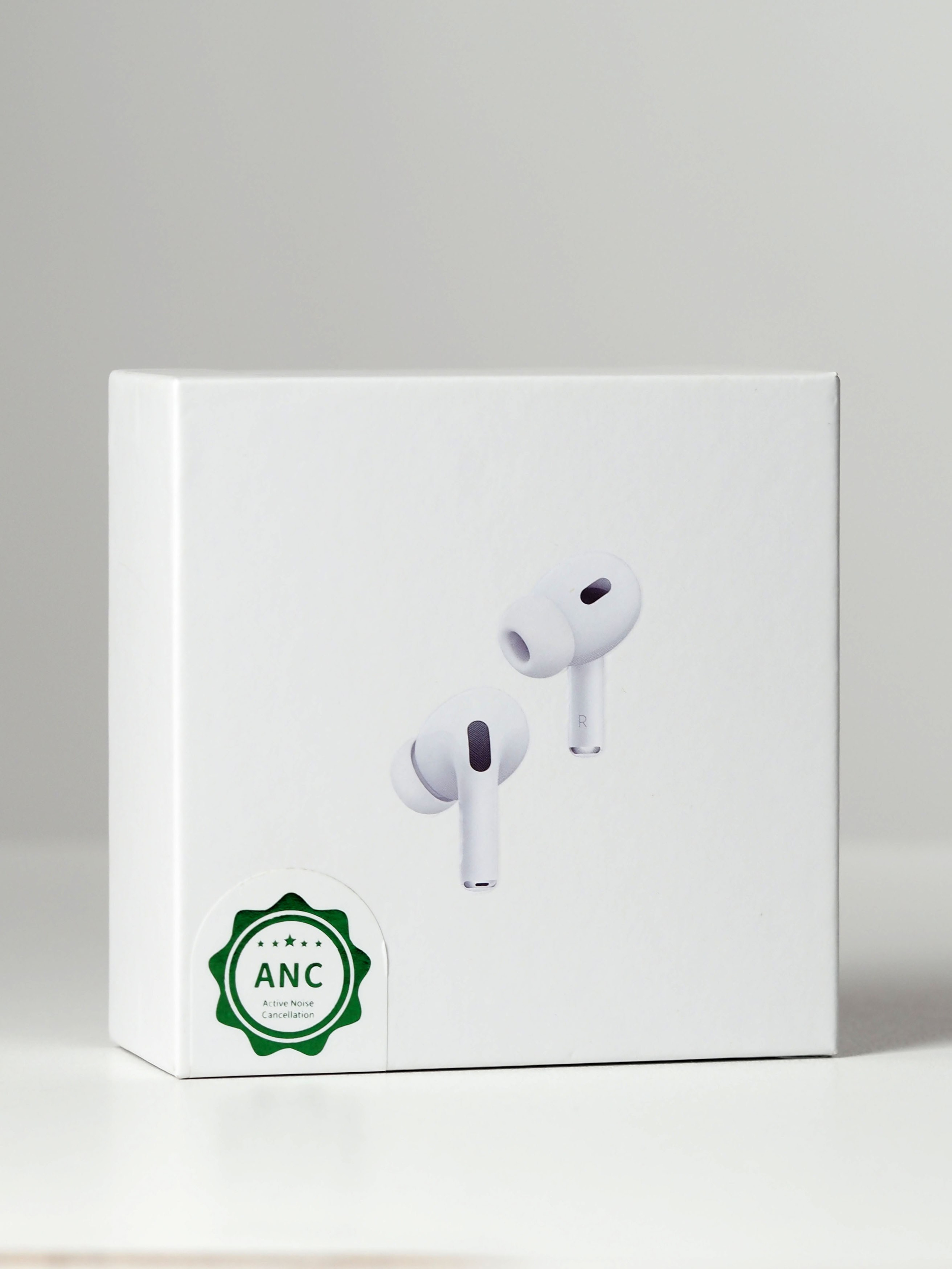 Наушники, коврики, триммер. Фотограф для различных событий, проектов, маркетплейсов, сайтов и мероприятий в Екатеринбурге