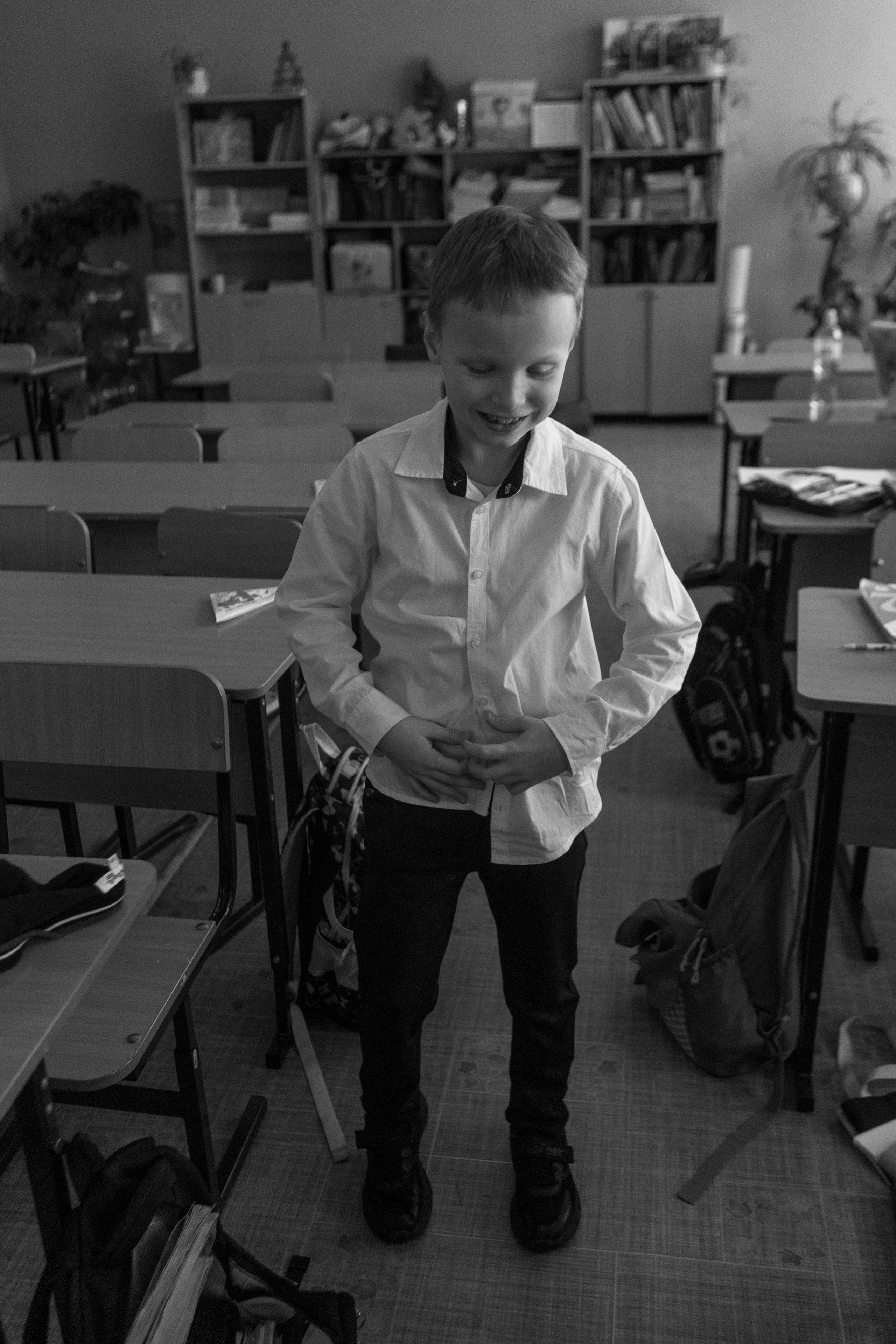 Прошкольная история. Свадебный, семейный фотограф. Выпускные альбомы в Коченёво / Новосибирск. Наталья Байкуш