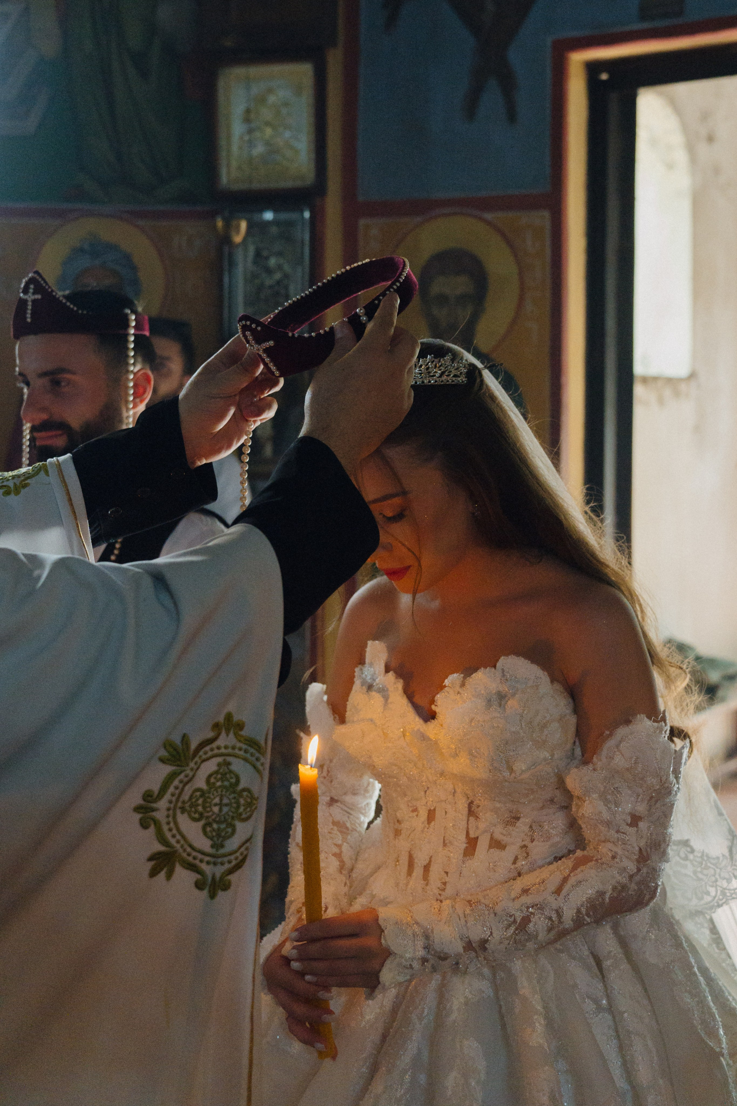 Свадебный фотограф Самара, Свадебный фотограф, Цена свадебный фотограф, Свадебный фотограф в Батуми, Свадебный фотограф Тбилиси. Фотограф в Самара Роман Квес