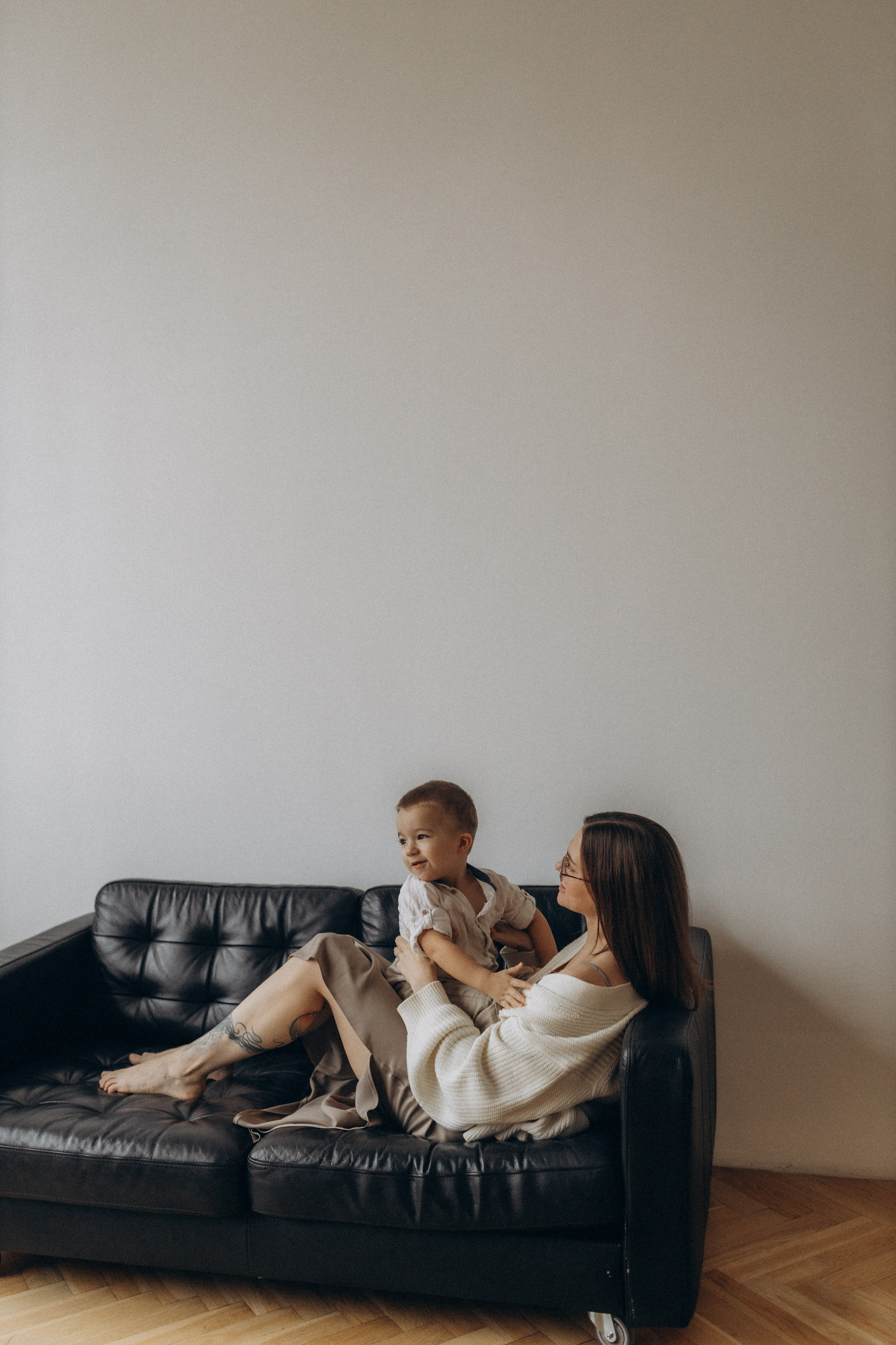 Марина и Денис. Фотограф в Петербурге Ольга Стрельченко