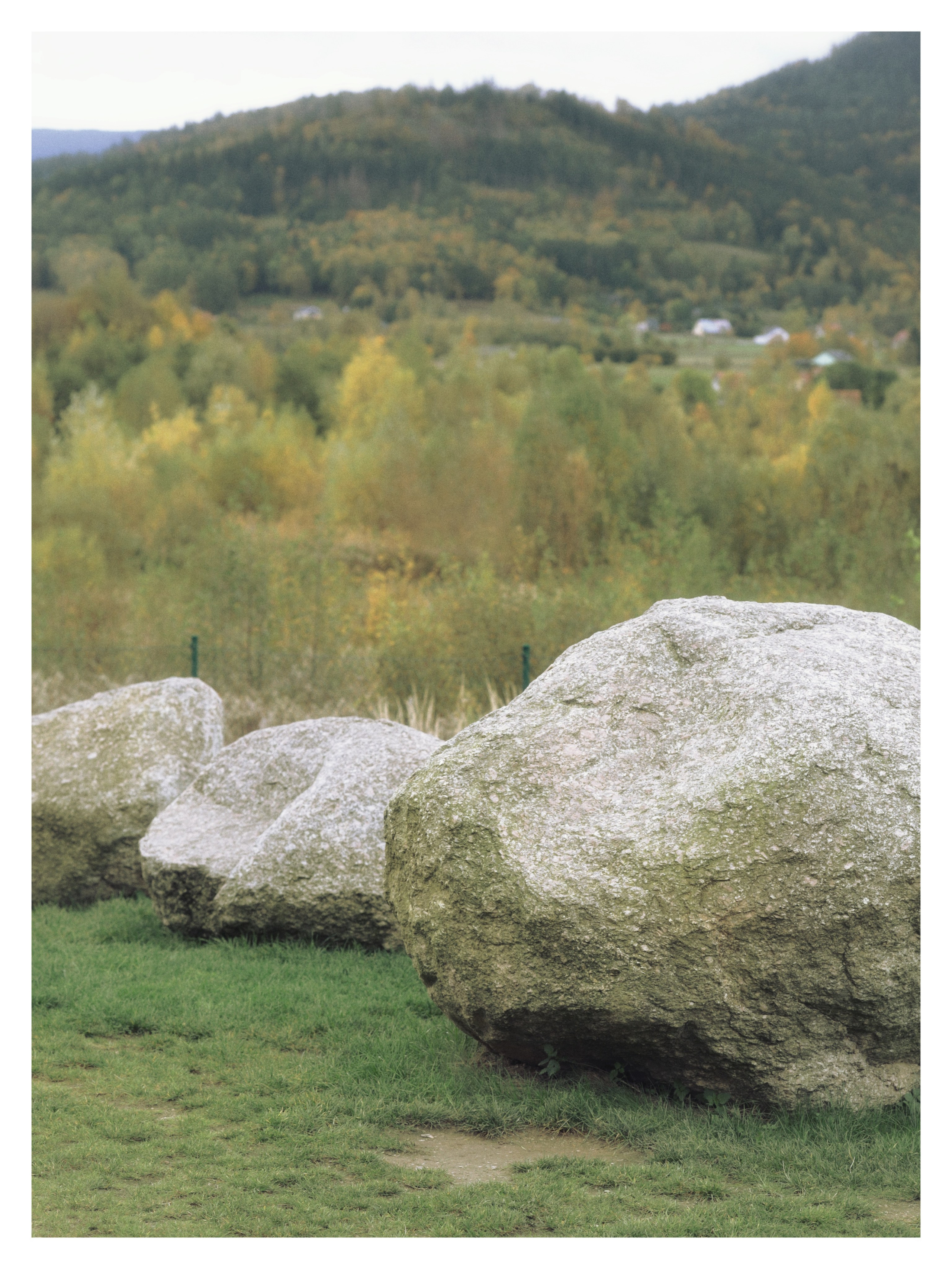 Apartments. Коммерческий фотограф в Праге Кисель Екатерина