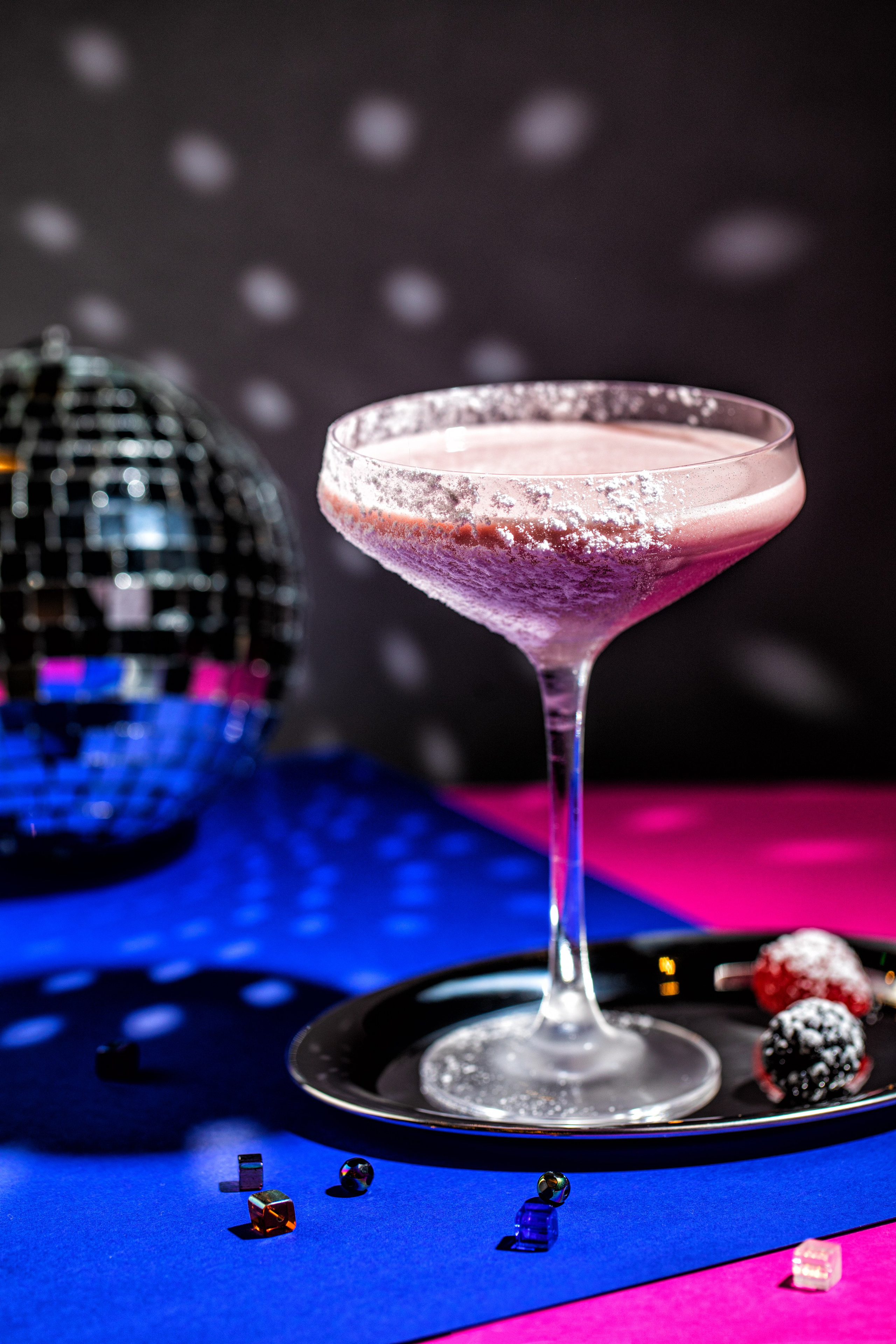 Барные съемки. Фуд-фотограф Москва, фуд-стилист, предметный фотограф, видеограф