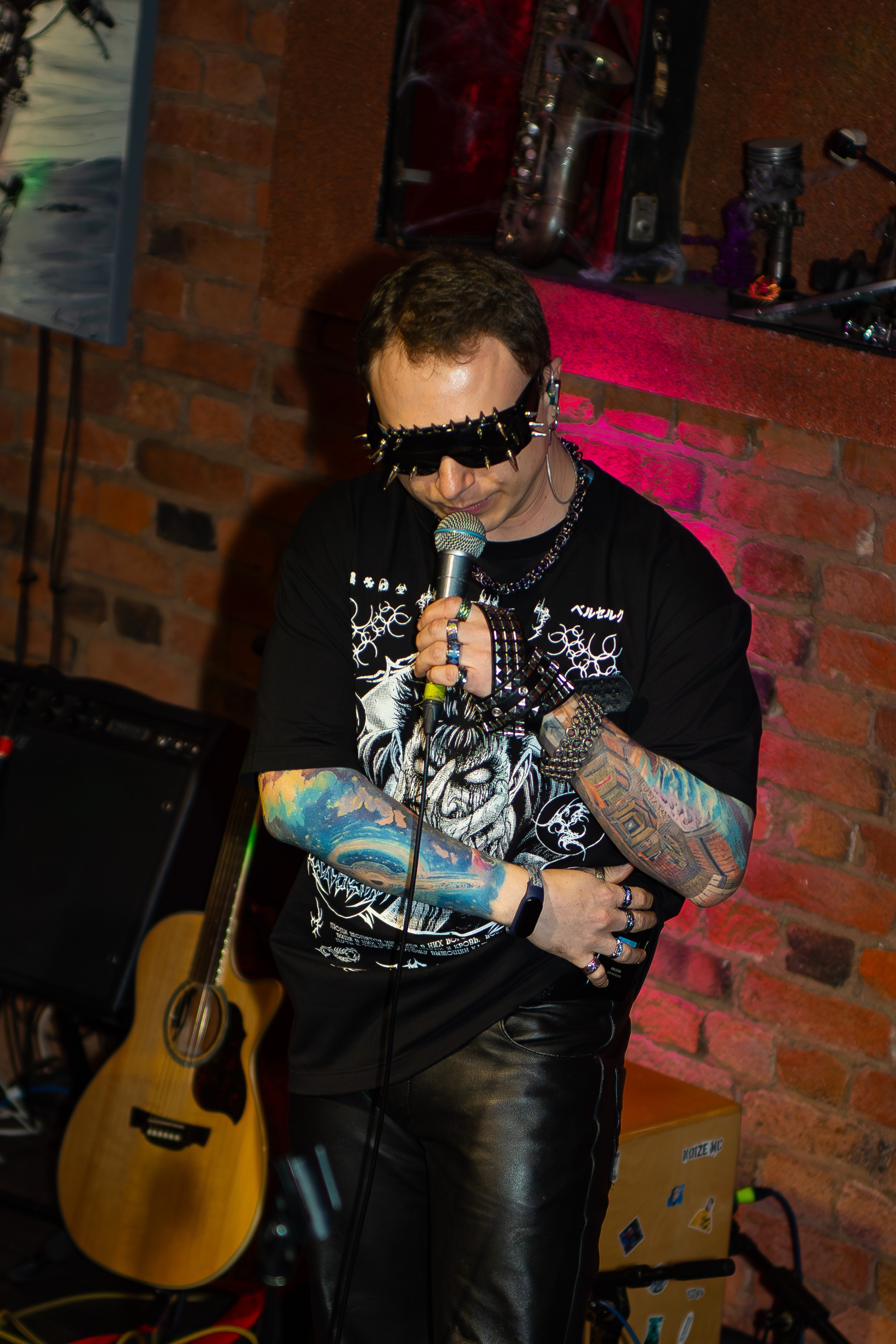 Репортажная съёмка. Женский фотограф в Москве