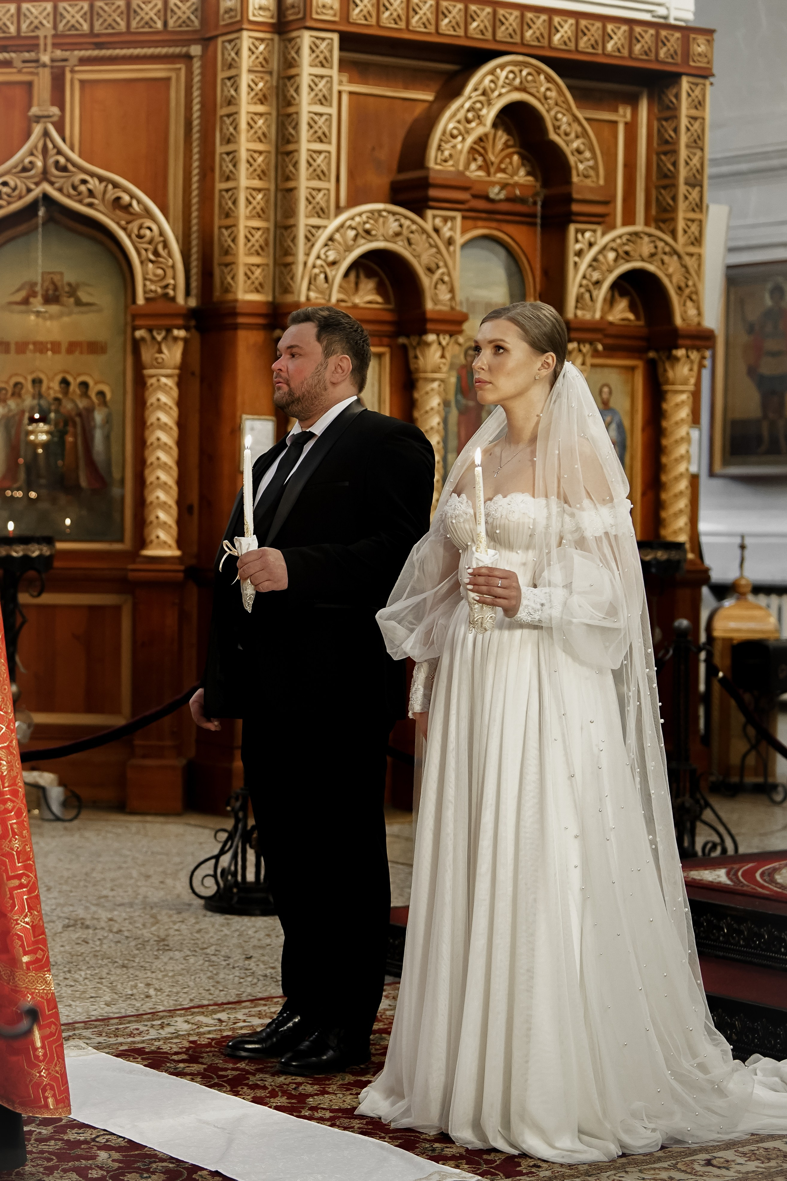 Фотограф на венчание Нижний Новгород. Фотограф на крещение и венчание в Нижнем Новгороде.Свадебный Фотограф
