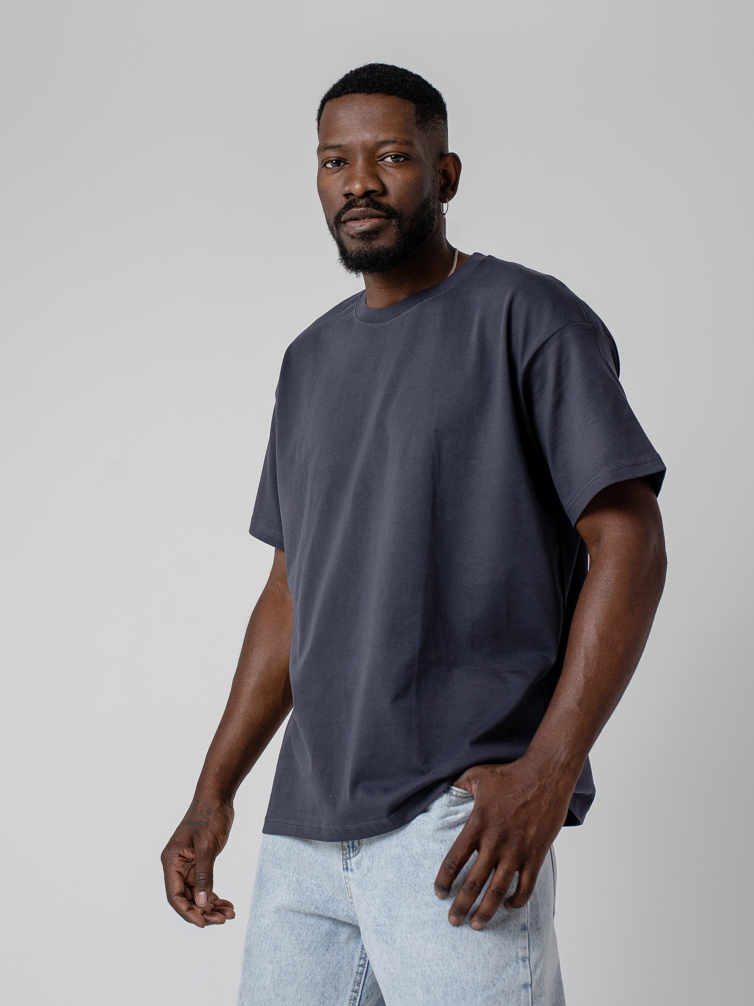 Валтер. Семейный и детский фотограф Иваново Ксения Азаренкова