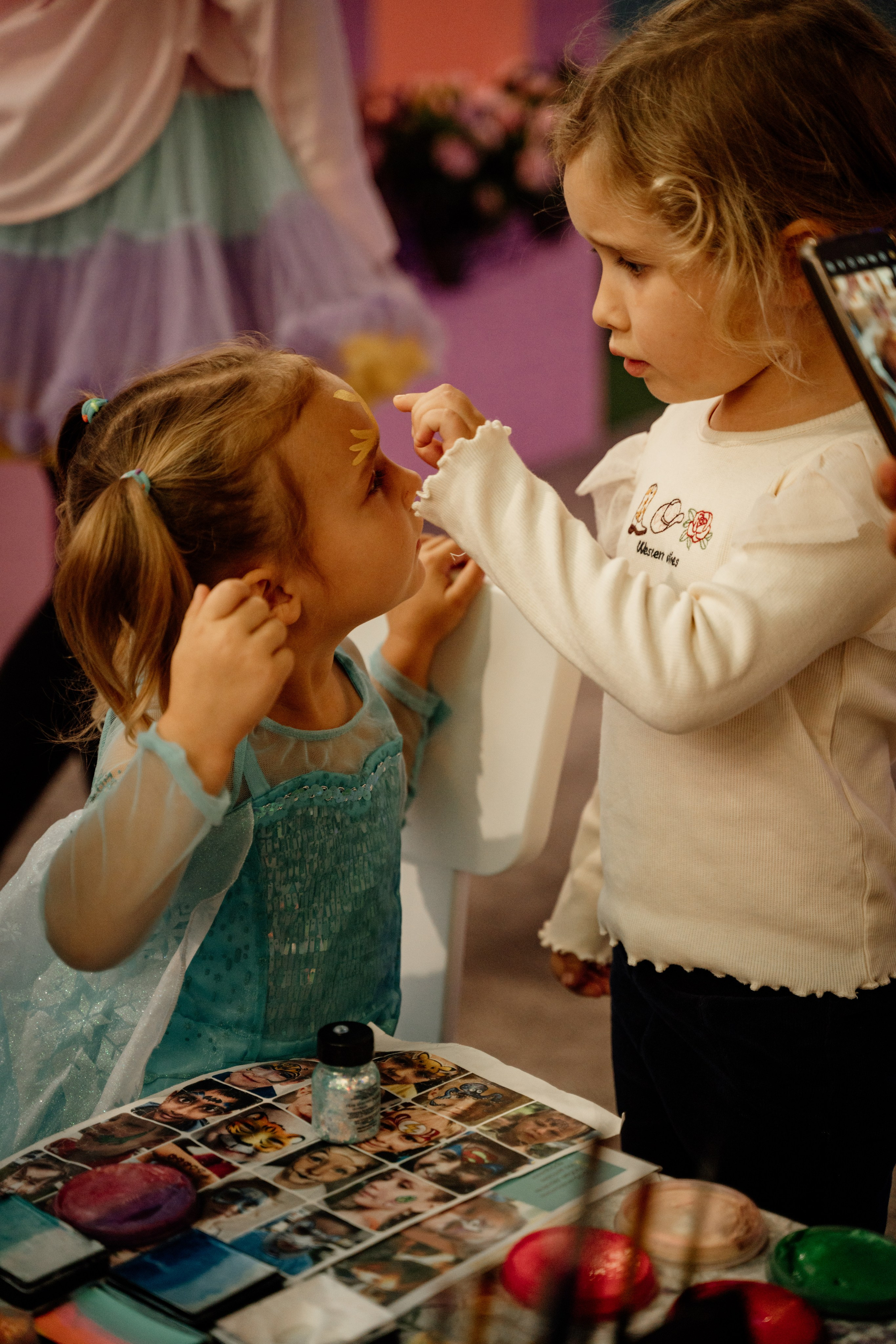 Capture Love with a Wedding Photographer in Kotor. Photographer in Montenegro | Фотограф в Черногории