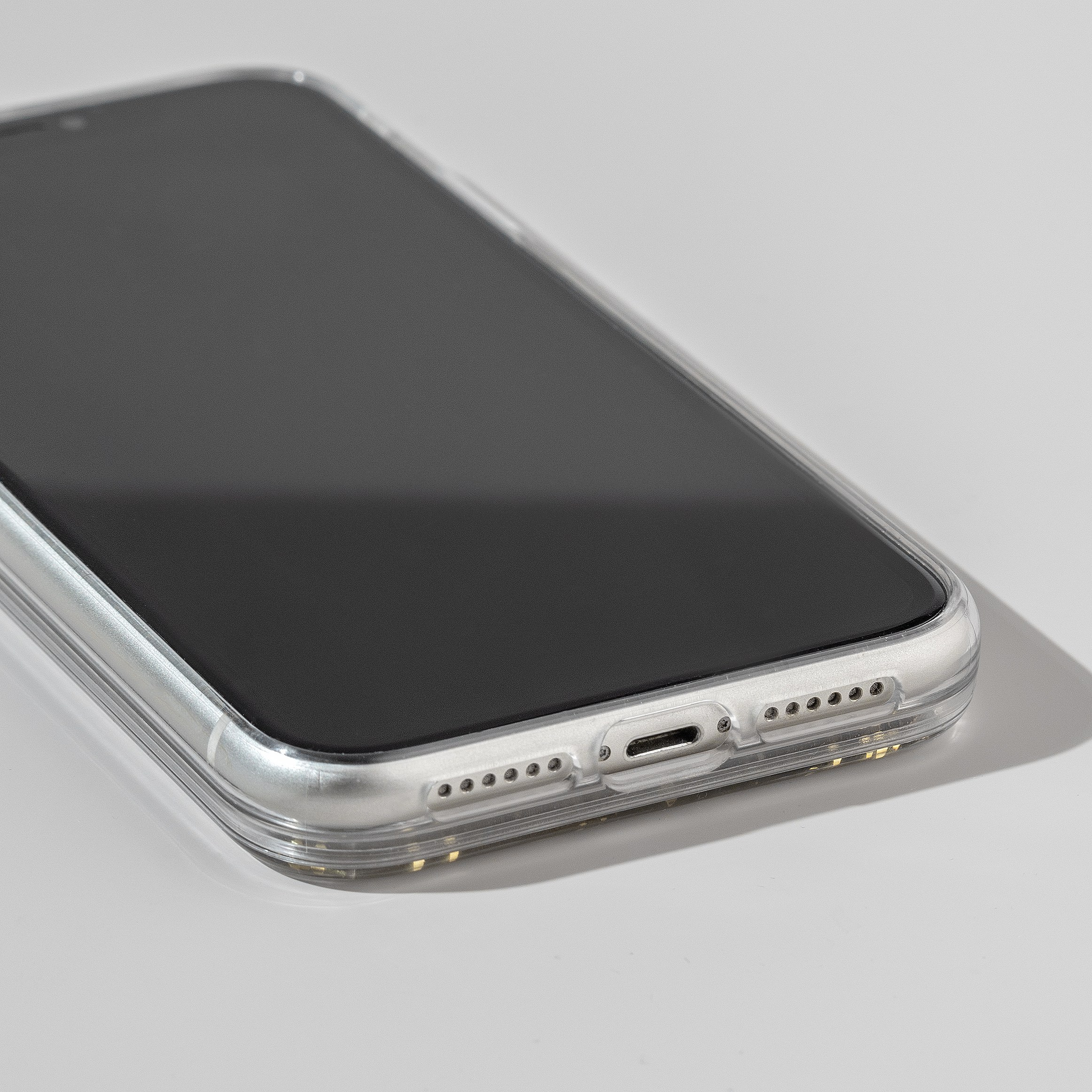 Маркетплейсы. Елена Кащеева, фуд и предметный фотограф, Воронеж