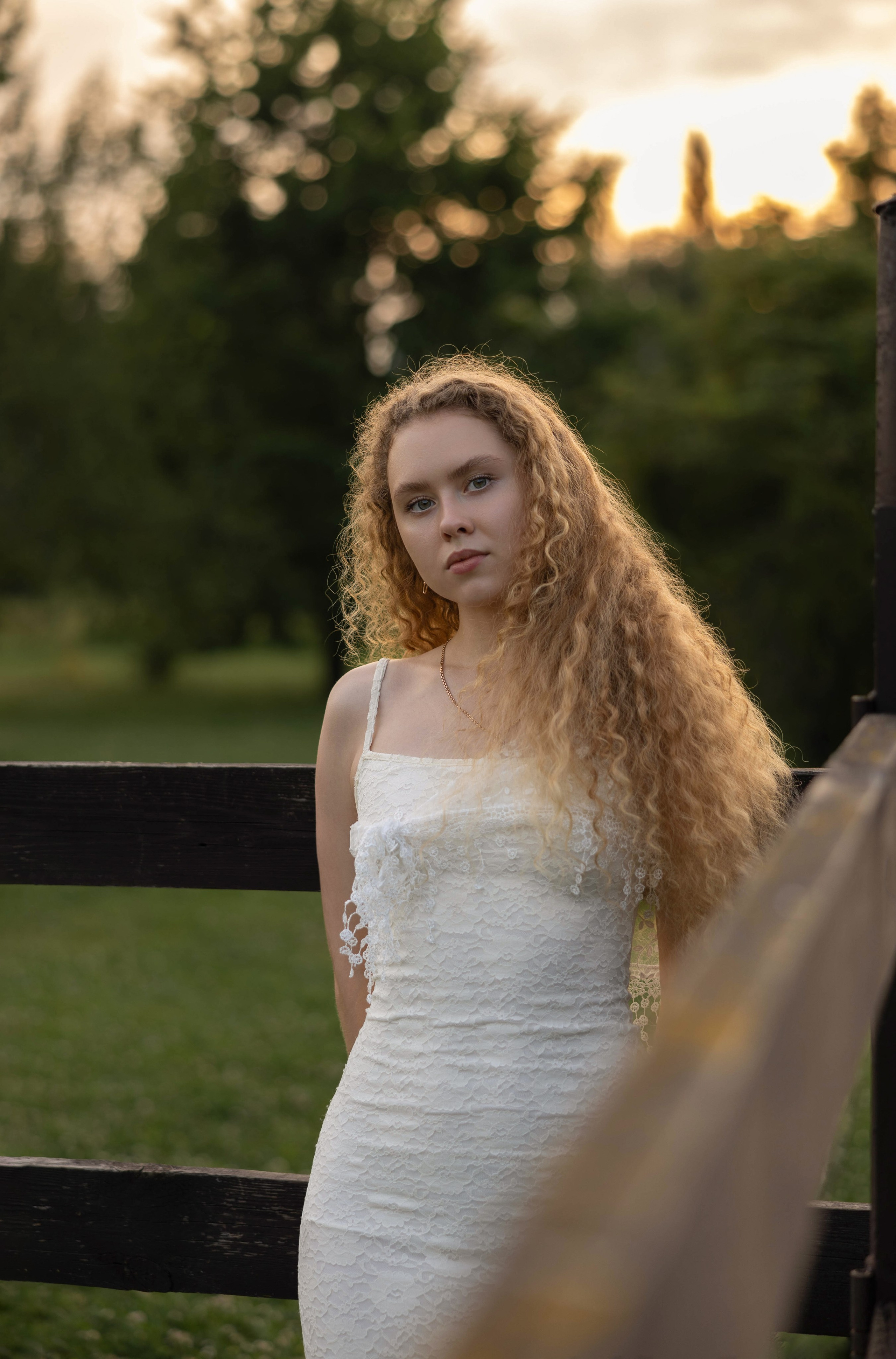 Кристина и Тимофей. Свадебный и семейный фотограф Москва Назарова Ольга