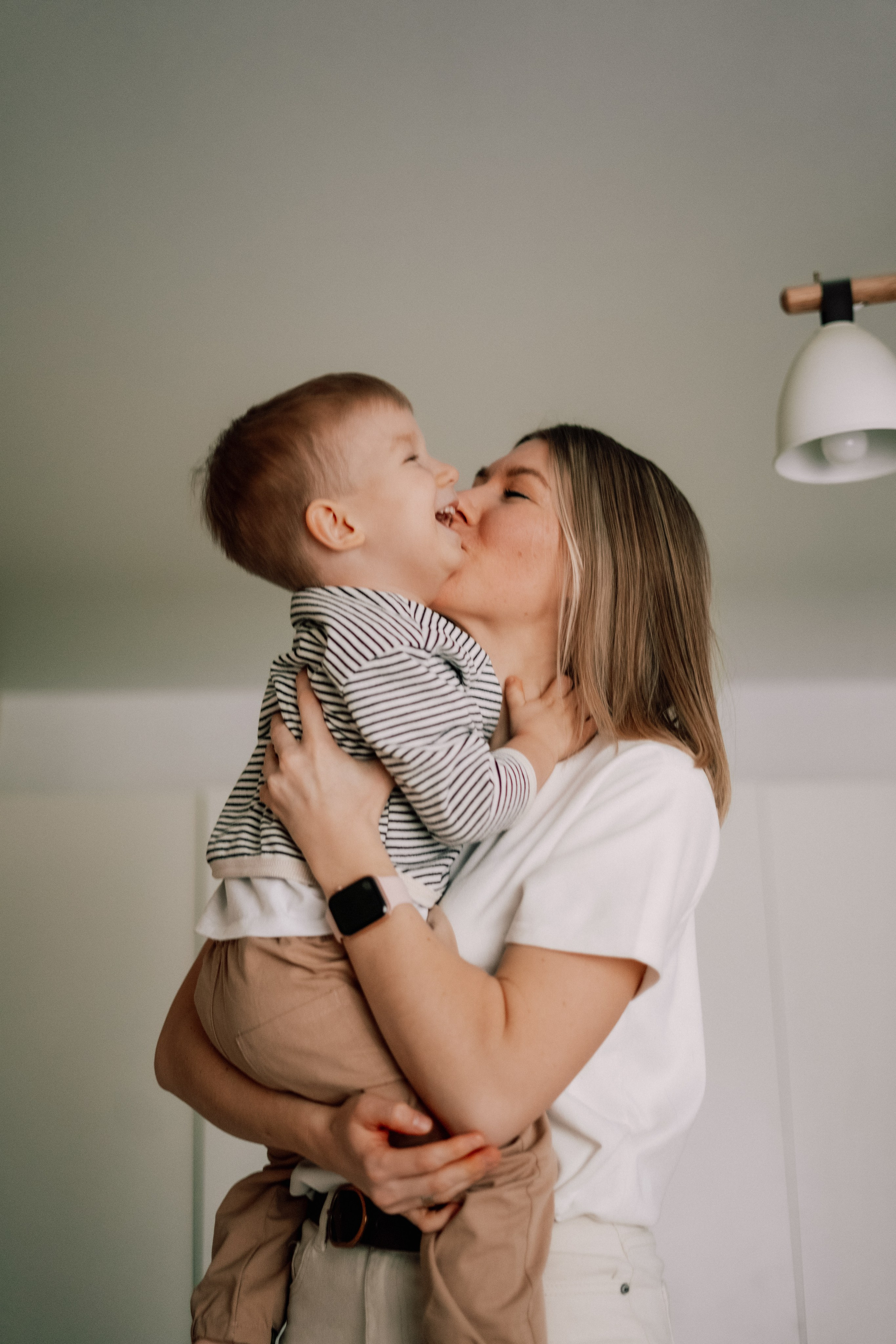 Roma. Портретный и семейный фотограф в Мариуполе, РФ. Даша Жогло