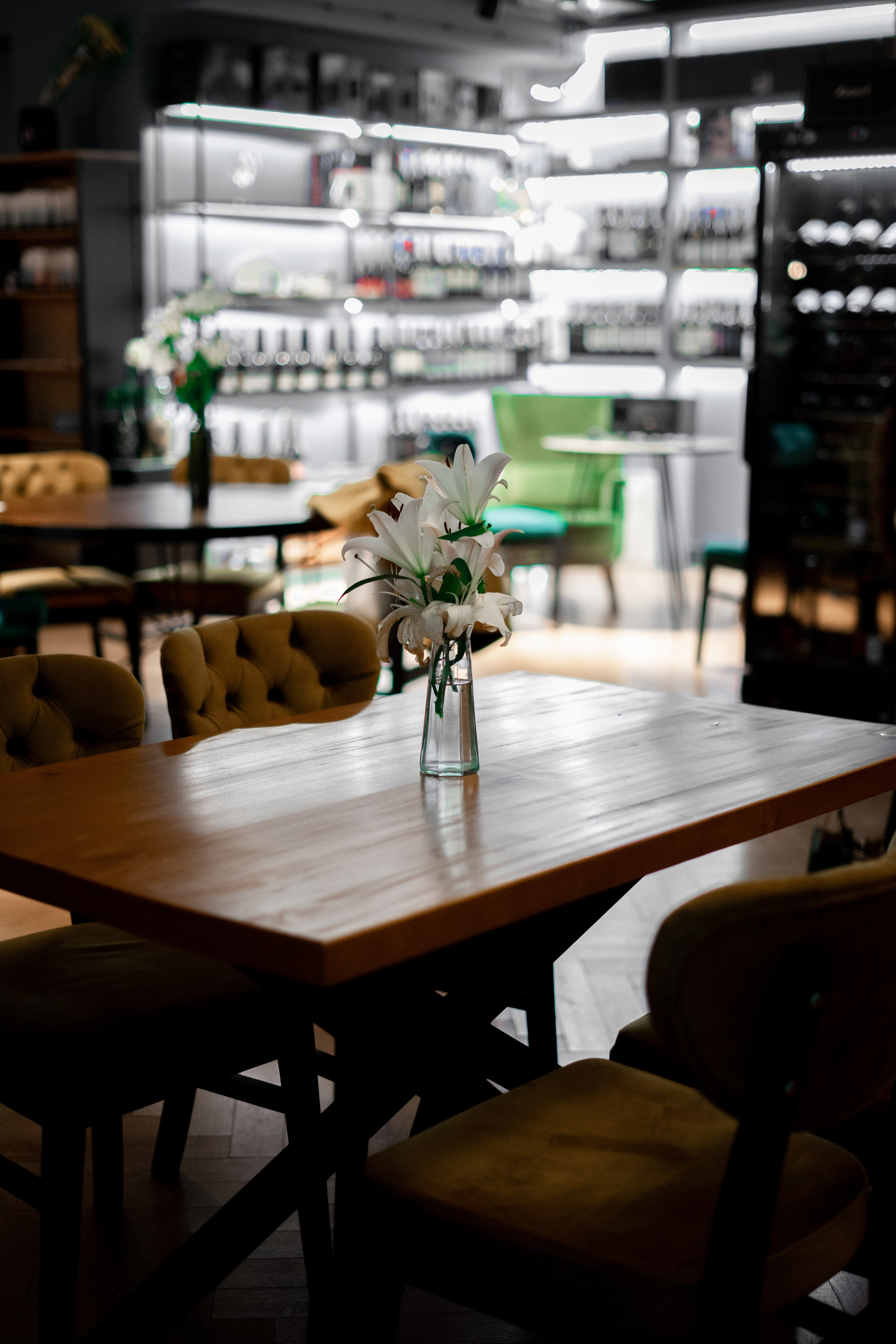 Нетворкинг. Портретный и семейный фотограф в Мариуполе, РФ. Даша Жогло