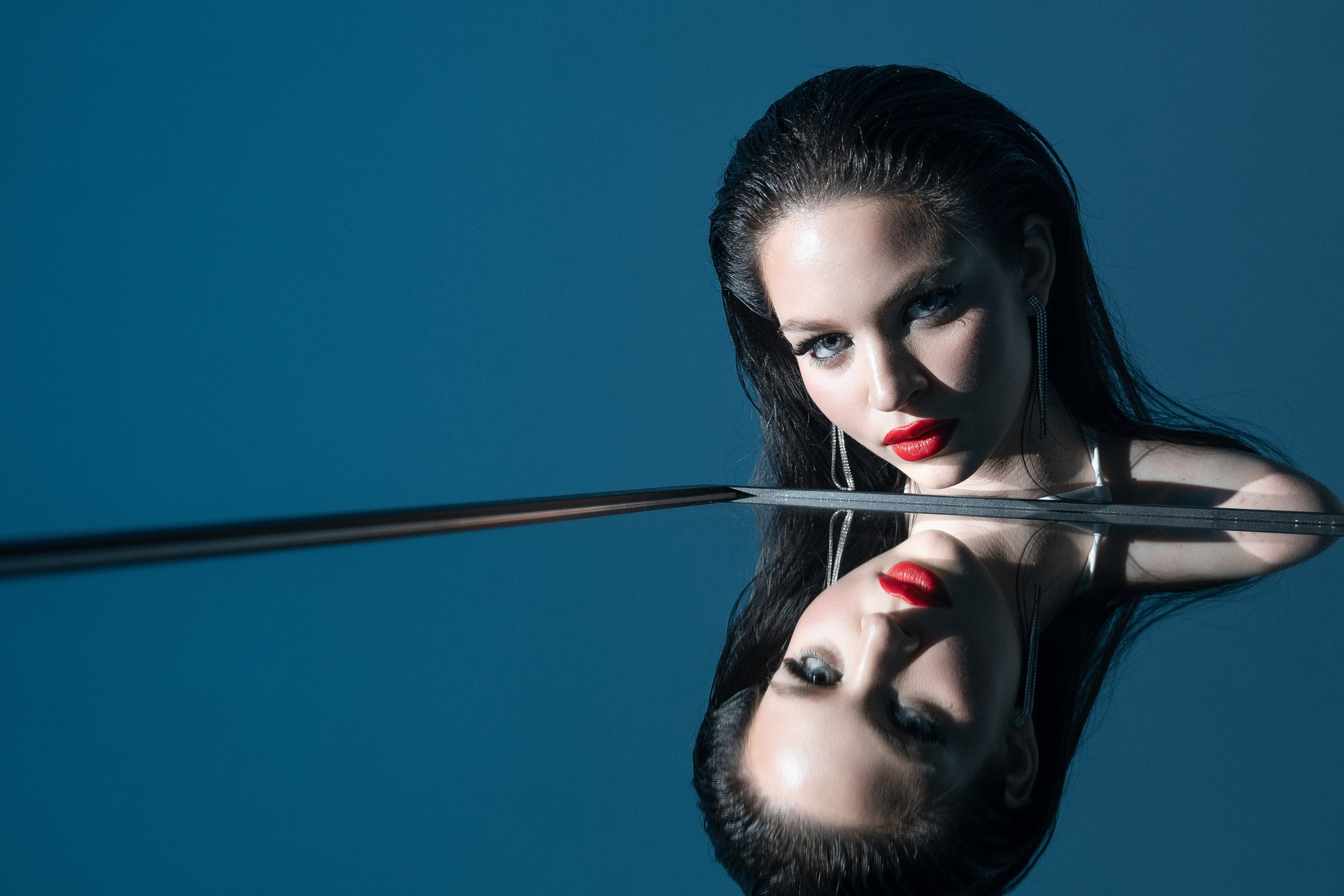 Фото. Music label Dust Heave sound