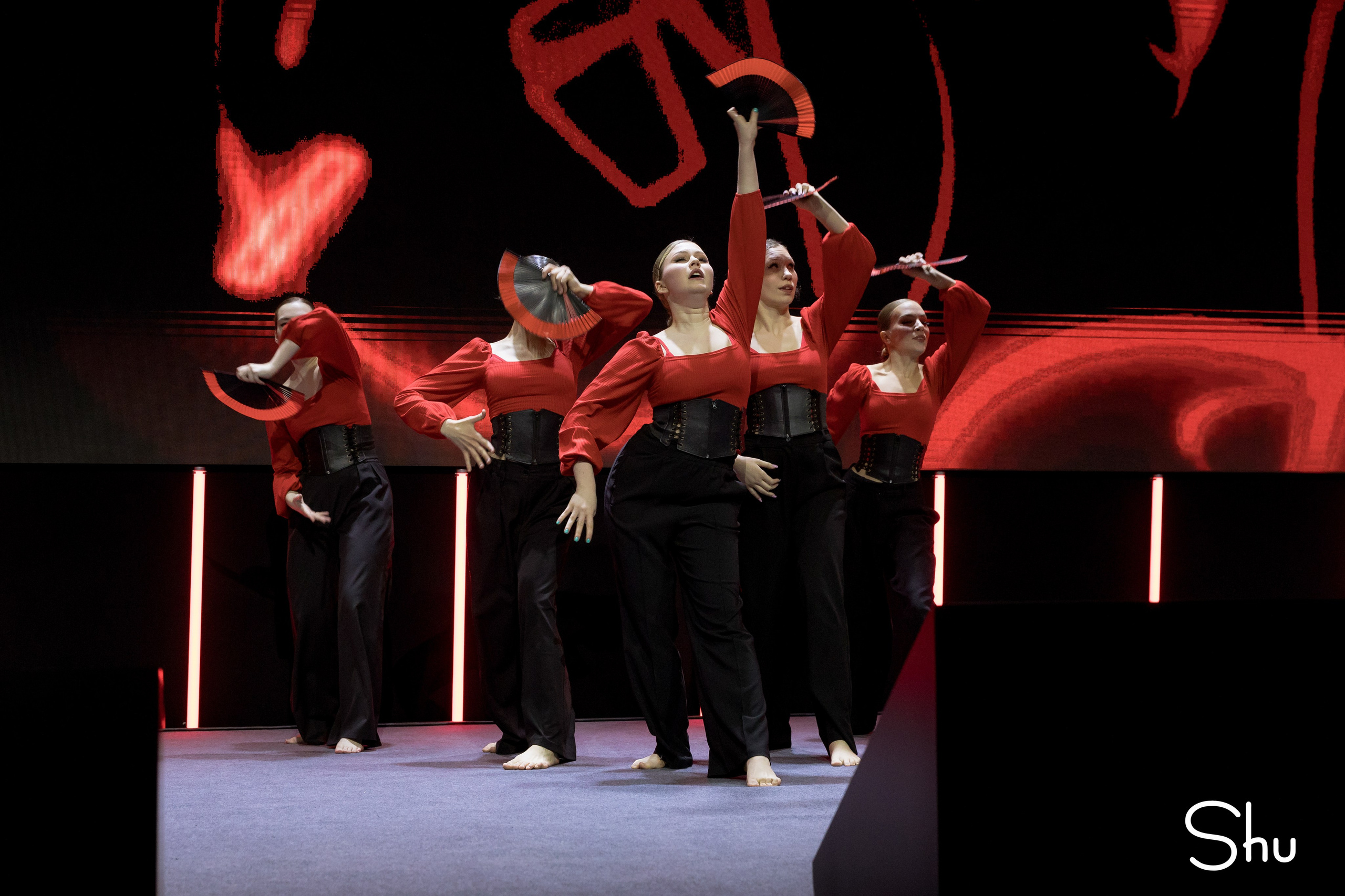 Интурмаркет в Нижнем Новгороде — репортажная съёмка форума туризма | Фотограф Екатерина Шугаева