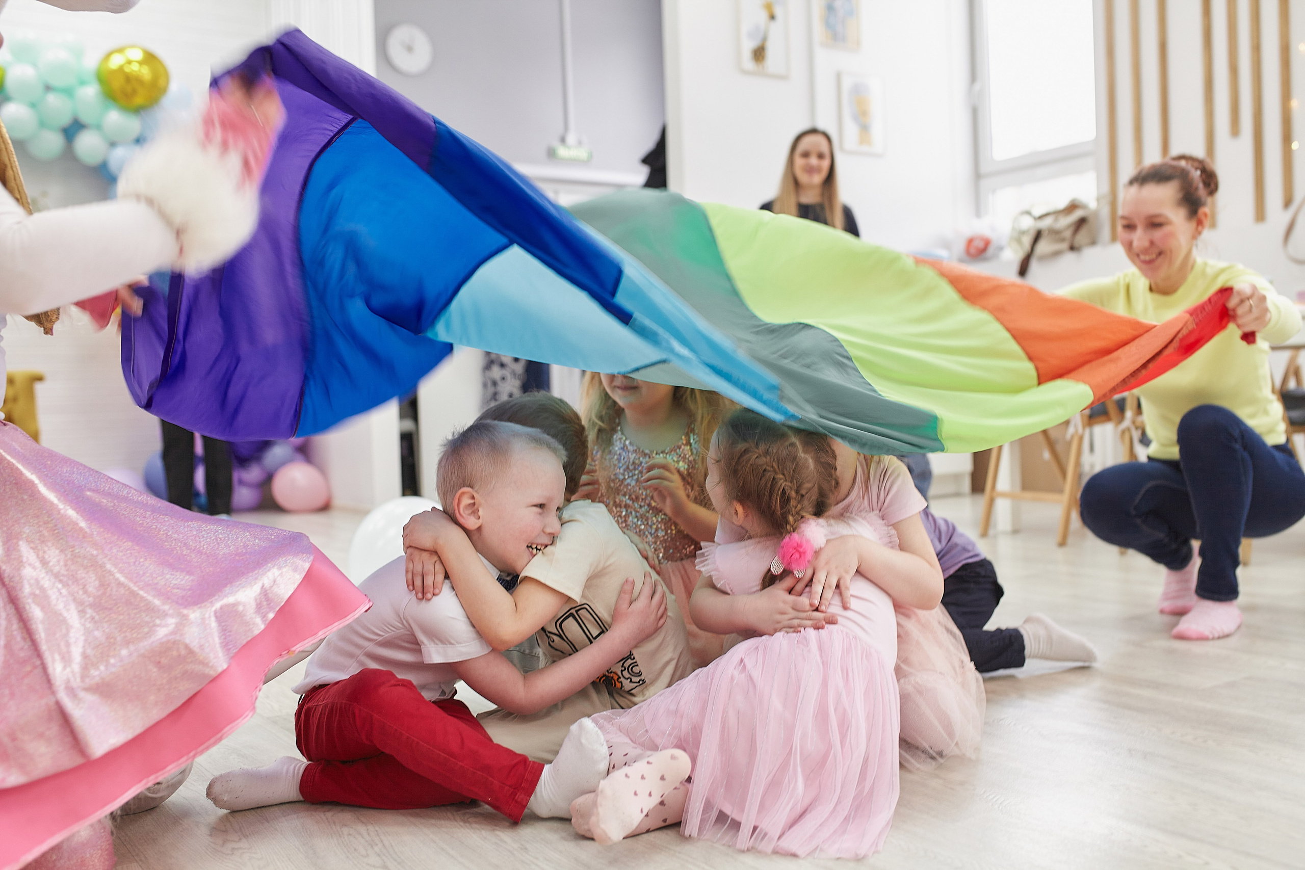 Праздники. Свадебный фотограф Андрей Шмаргунов в Кирове