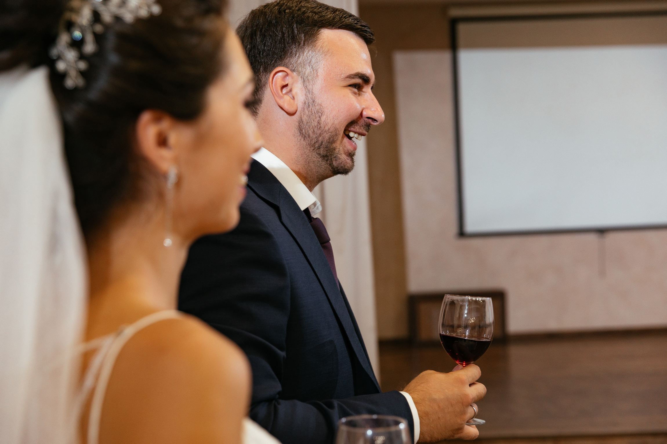 Фотограф Анна Руданова Свадебная фотосъемка . Равиль и Юля