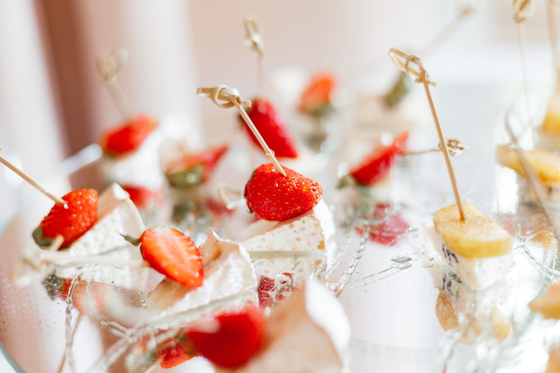 Фотограф Анна Руданова Свадебная фотосъемка . Равиль и Юля