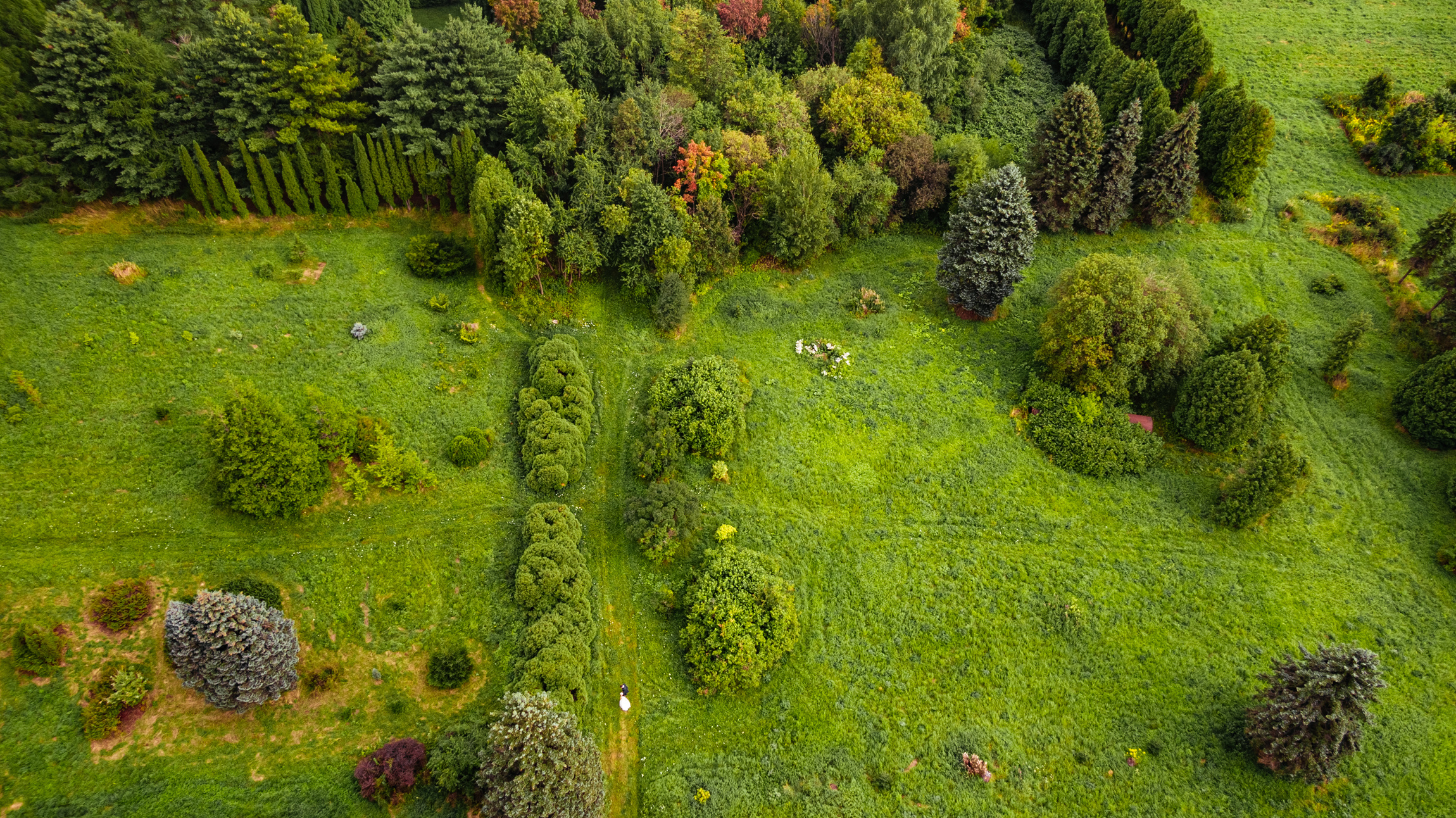 Фотограф Анна Руданова Свадебная фотосъемка . Равиль и Юля