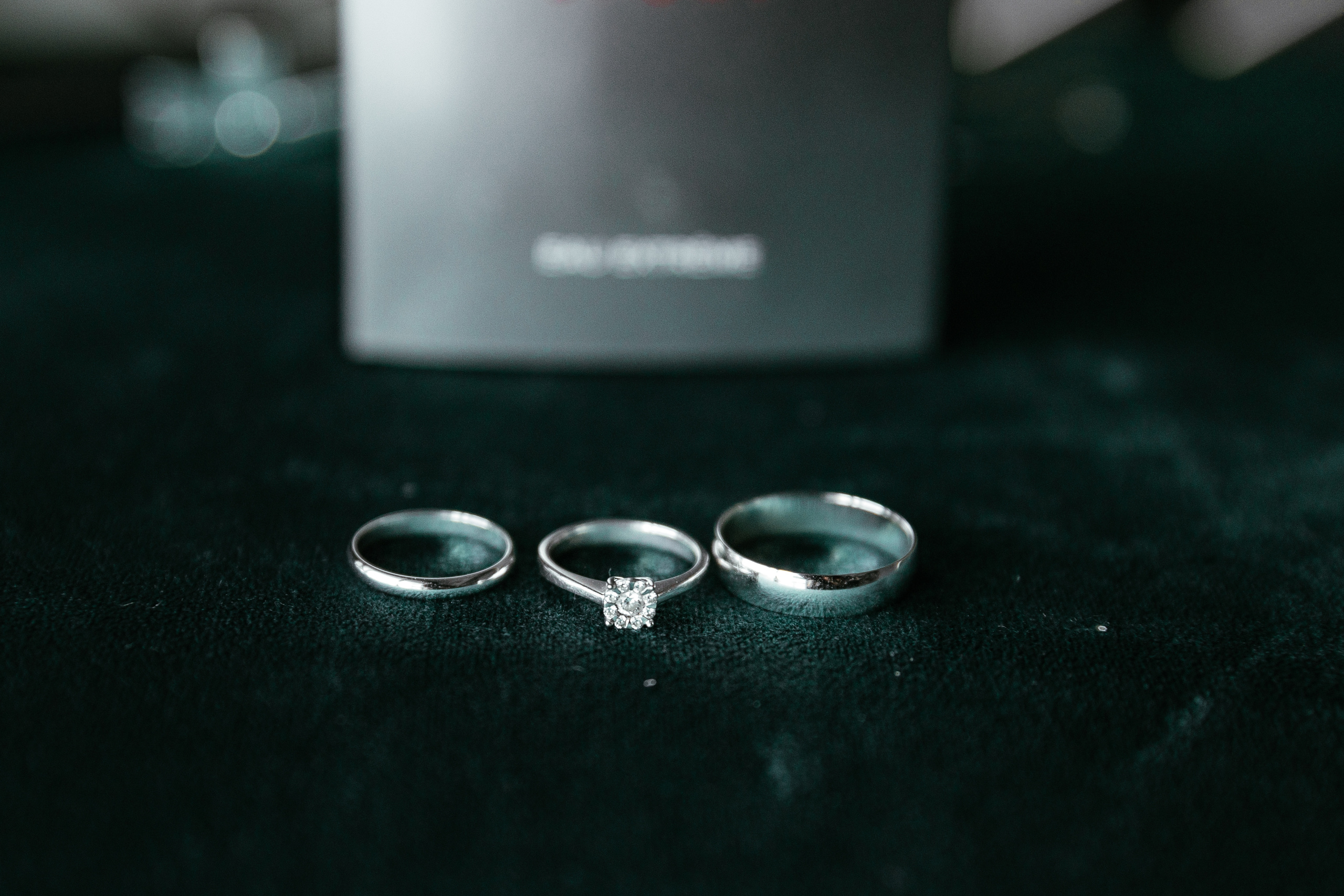 Фотограф Анна Руданова Свадебная фотосъемка . Равиль и Юля