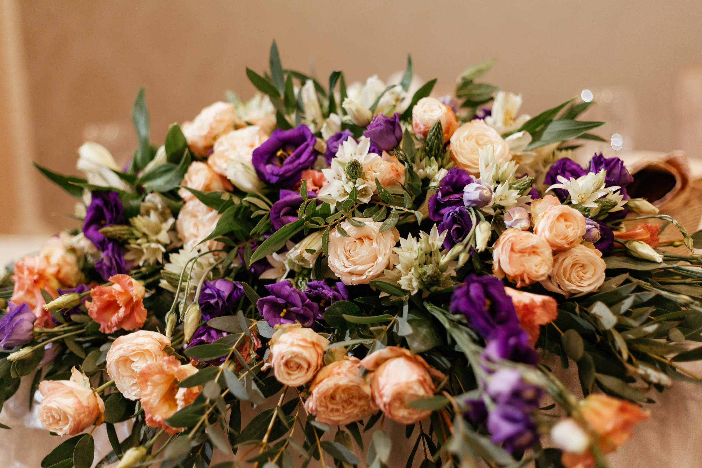 Фотограф Анна Руданова Свадебная фотосъемка . Равиль и Юля