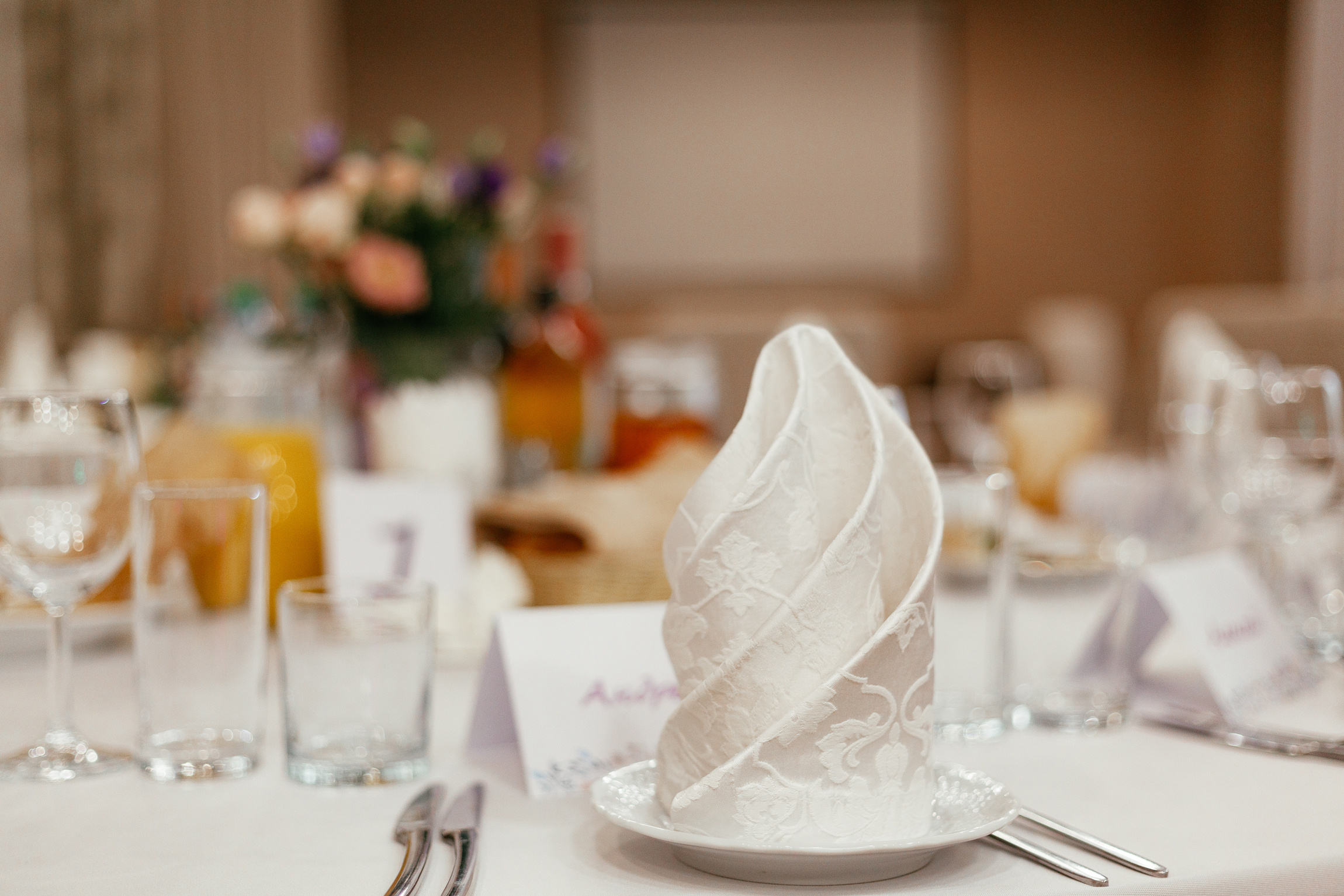 Фотограф Анна Руданова Свадебная фотосъемка . Равиль и Юля