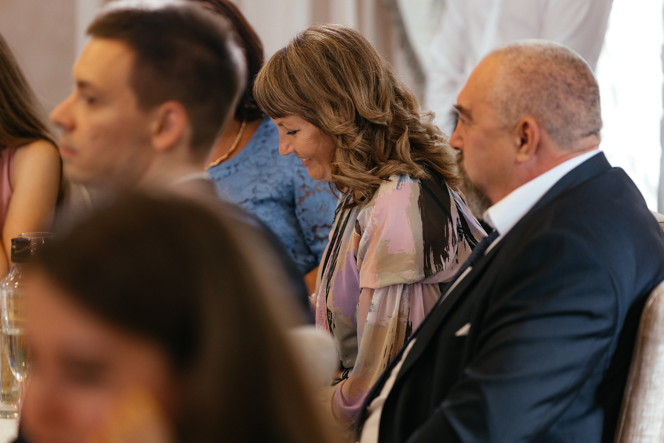 Фотограф Анна Руданова Свадебная фотосъемка . Равиль и Юля