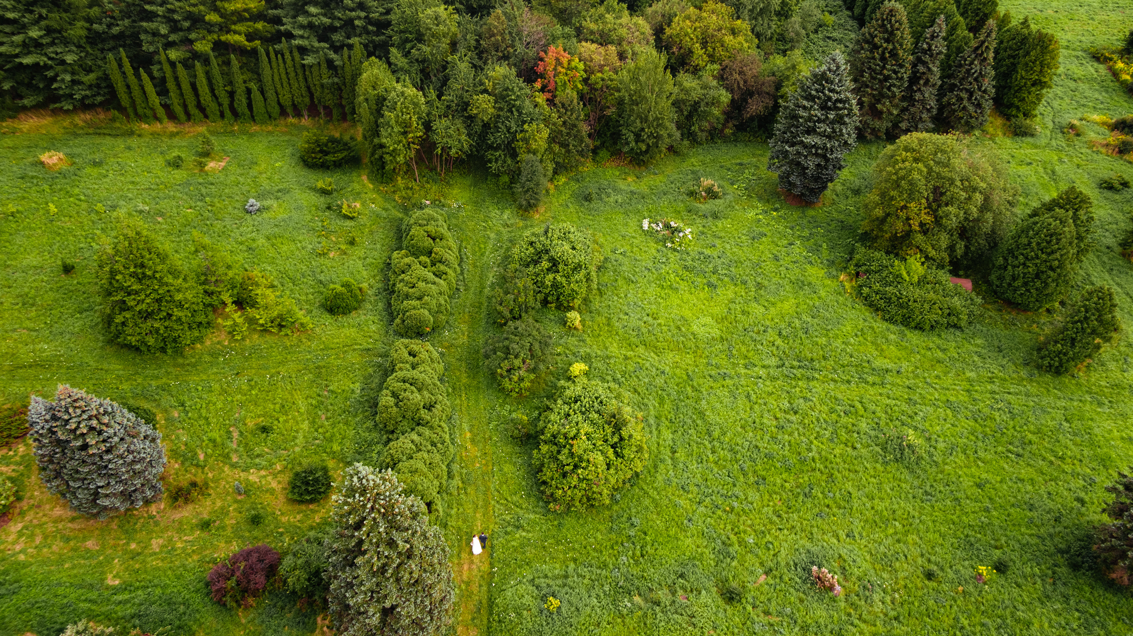 Фотограф Анна Руданова Свадебная фотосъемка . Равиль и Юля