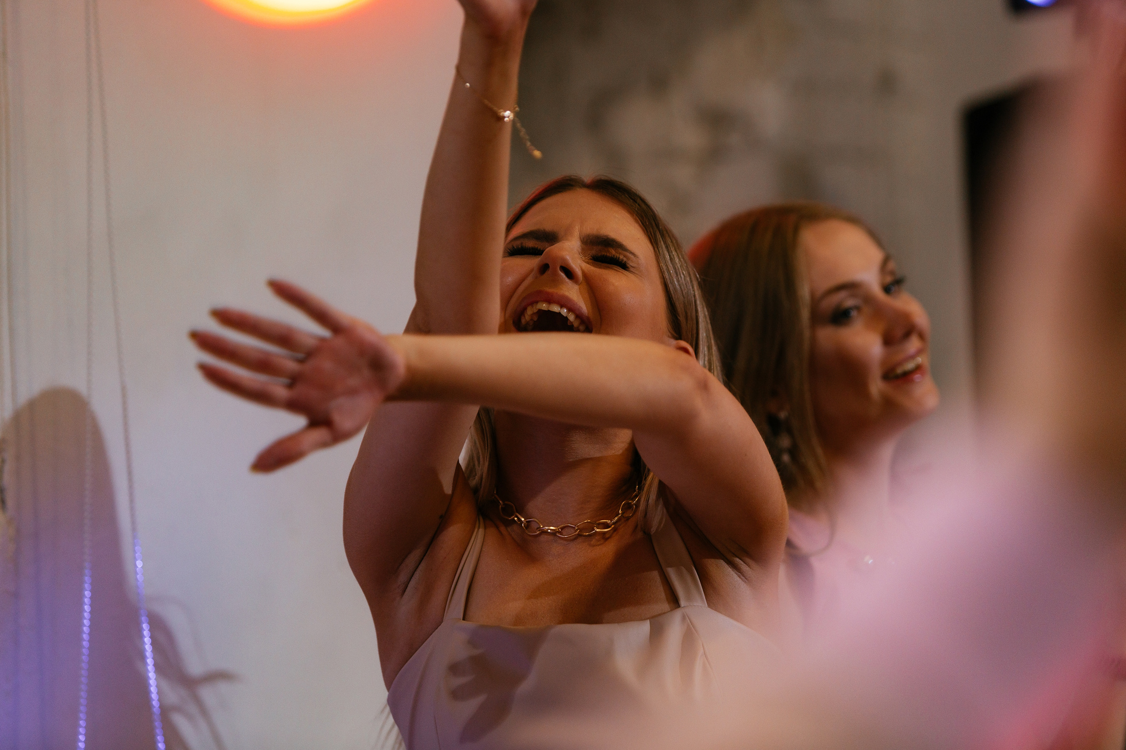 Фотограф Анна Руданова Свадебная фотосъемка . Равиль и Юля