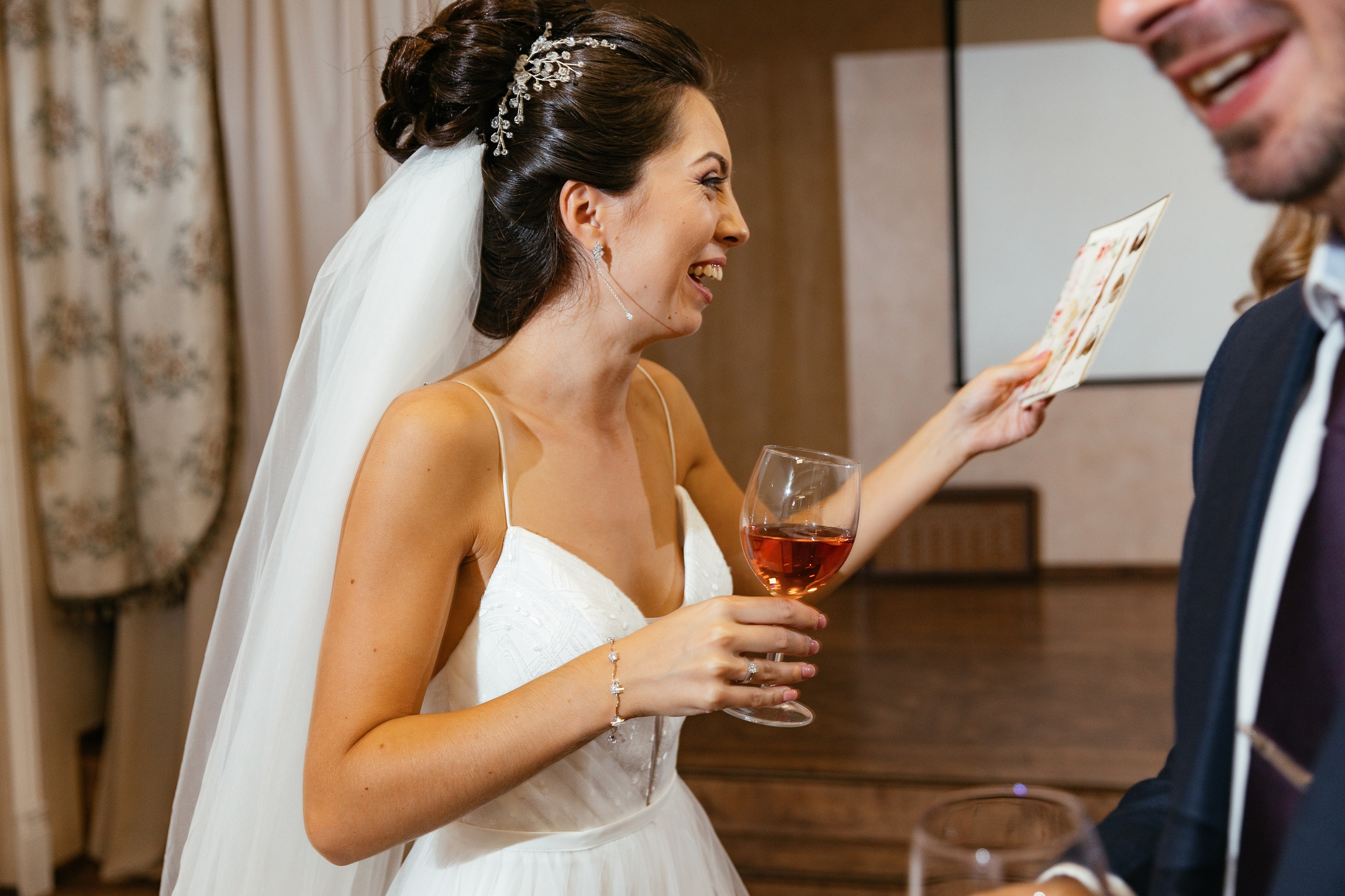 Фотограф Анна Руданова Свадебная фотосъемка . Равиль и Юля