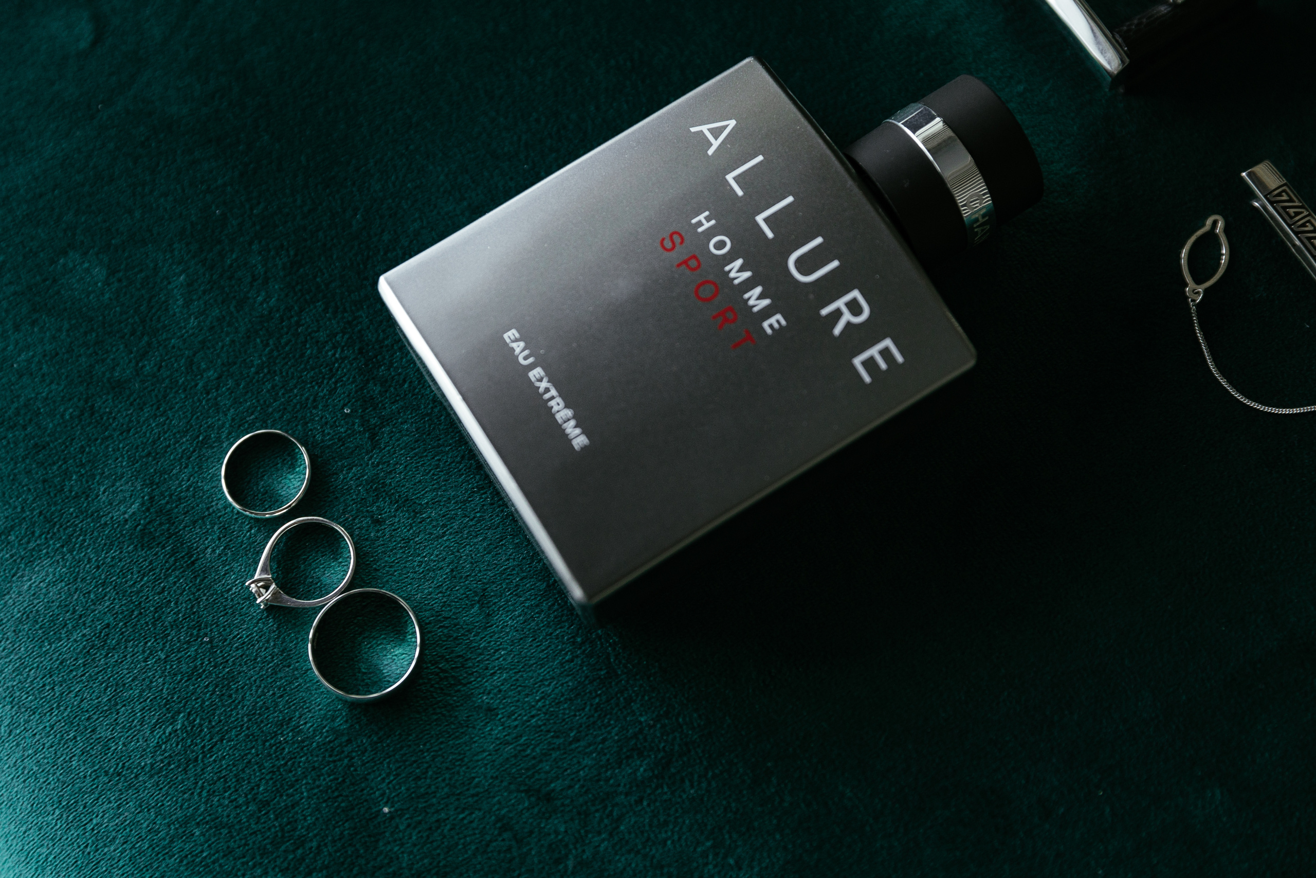 Фотограф Анна Руданова Свадебная фотосъемка . Равиль и Юля