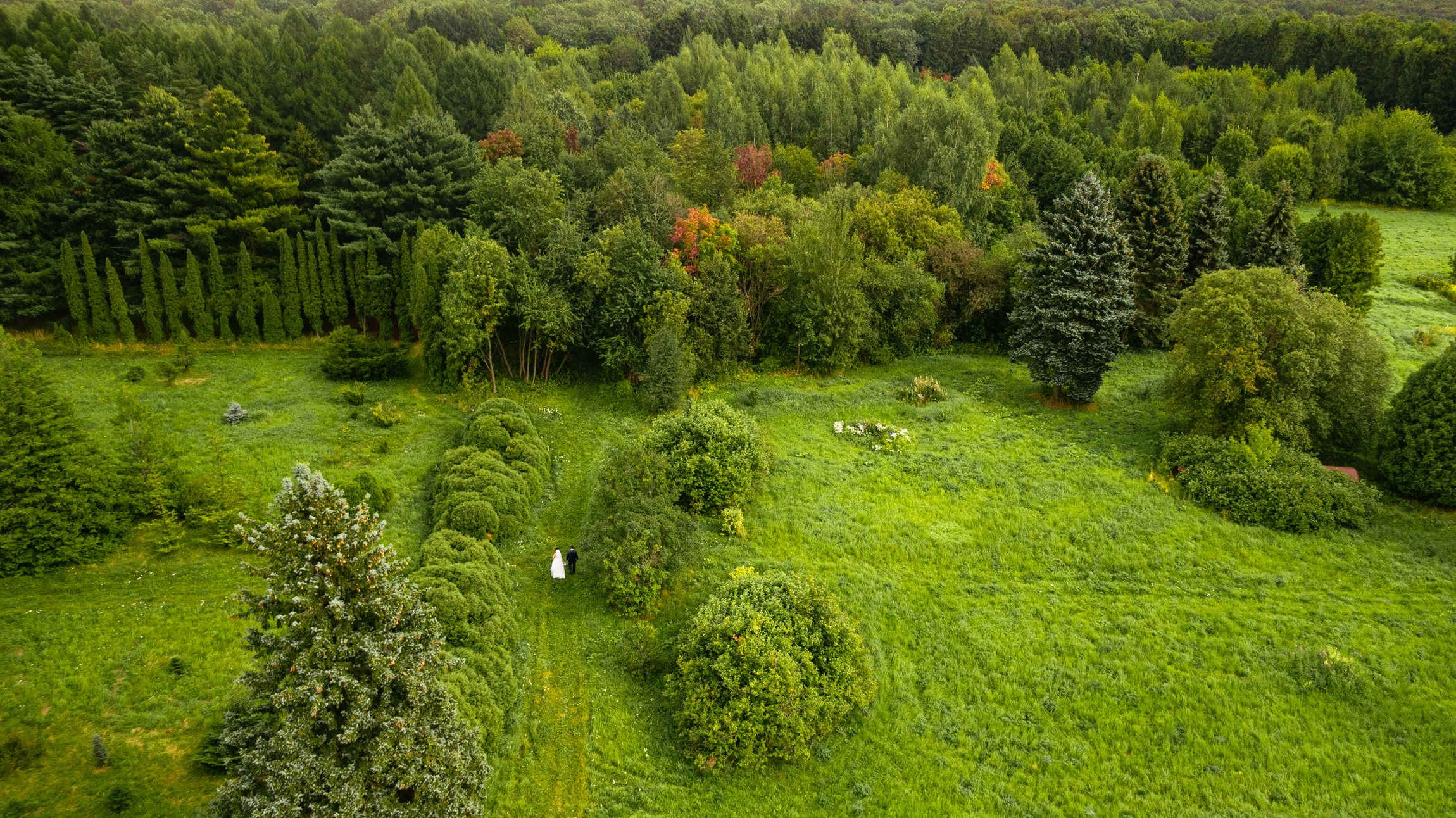 Фотограф Анна Руданова Свадебная фотосъемка . Равиль и Юля
