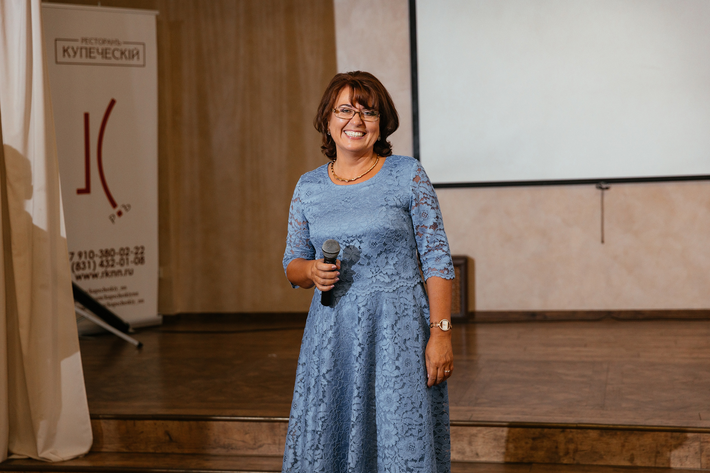 Фотограф Анна Руданова Свадебная фотосъемка . Равиль и Юля