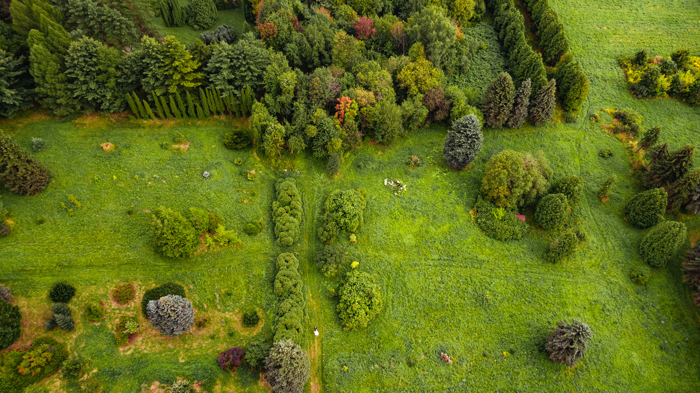 Фотограф Анна Руданова Свадебная фотосъемка . Равиль и Юля