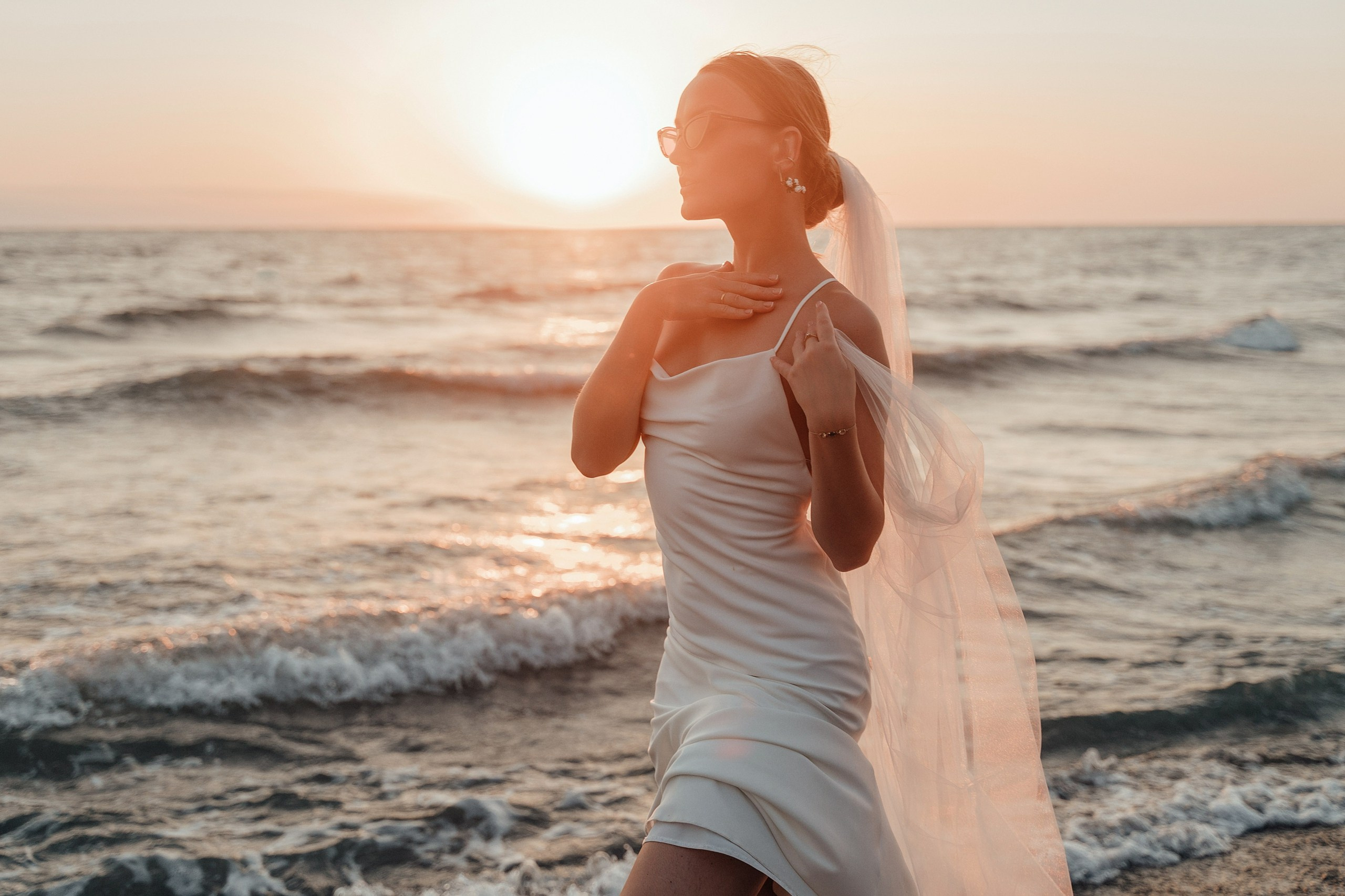 Nikita & Svetlana 🔥 wedding photo shoot in Batumi, Chakvi Hotel. Photographer Sergey Otkrytyi in Batumi & Tbilisi