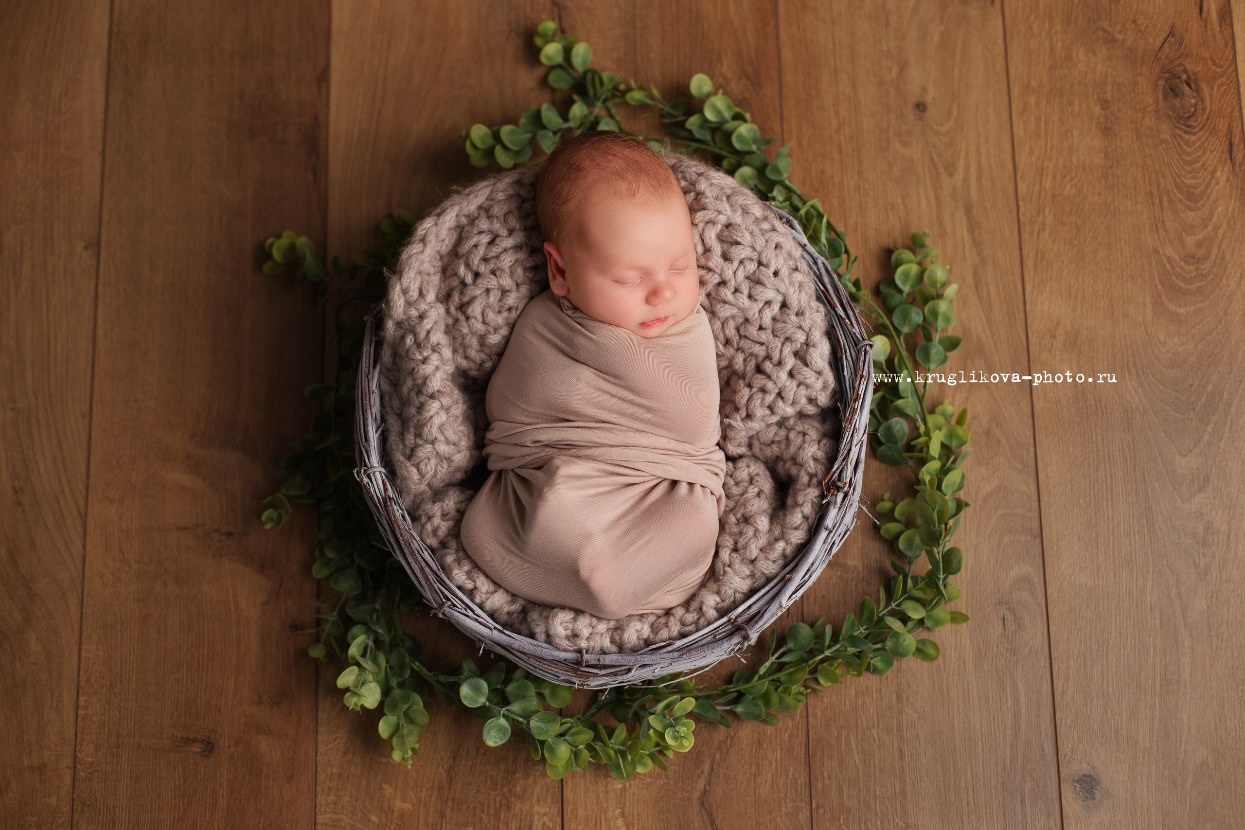 Новорожденные (до 1 месяца). Фотограф новорожденных и детский в Сергиевом Посаде Кругликова Юлия