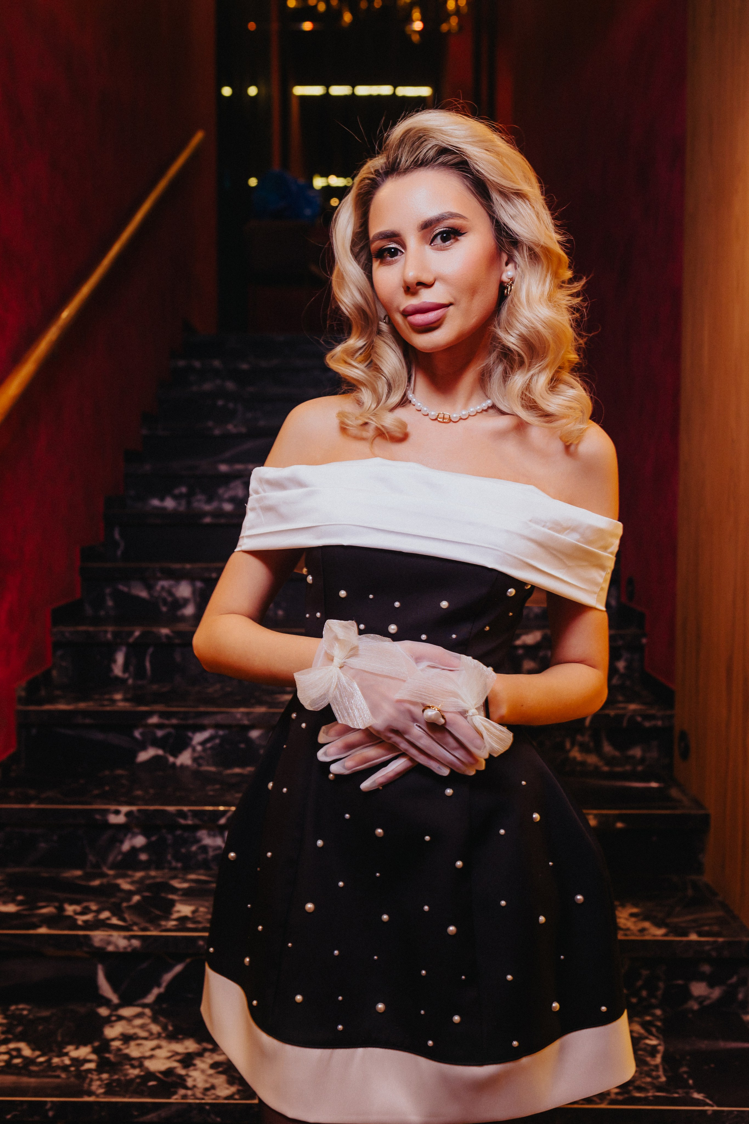 Булат Гайсин фотограф Уфа