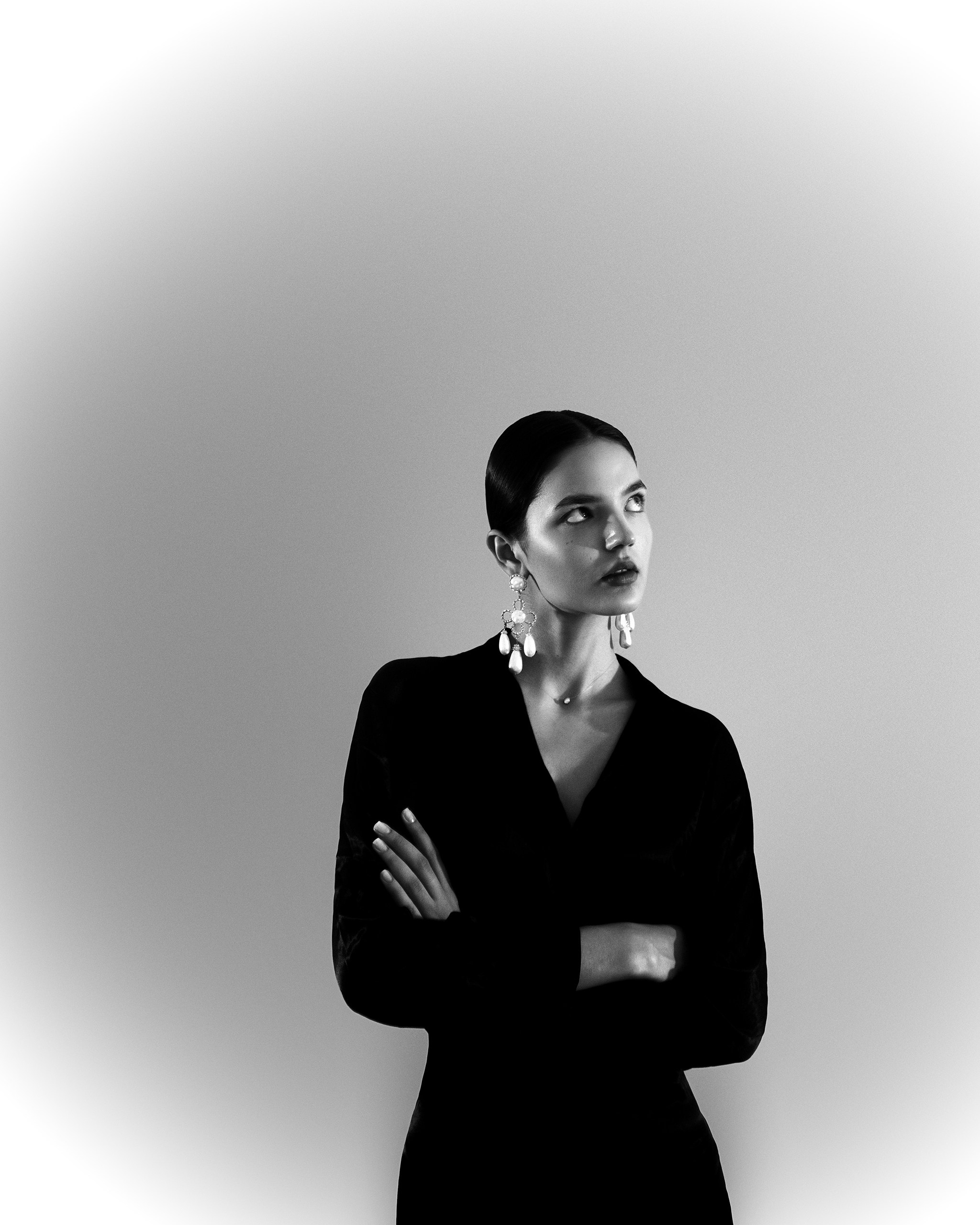 MINIMAL. Фотограф Алматы | Весь мир — Никита Колодин