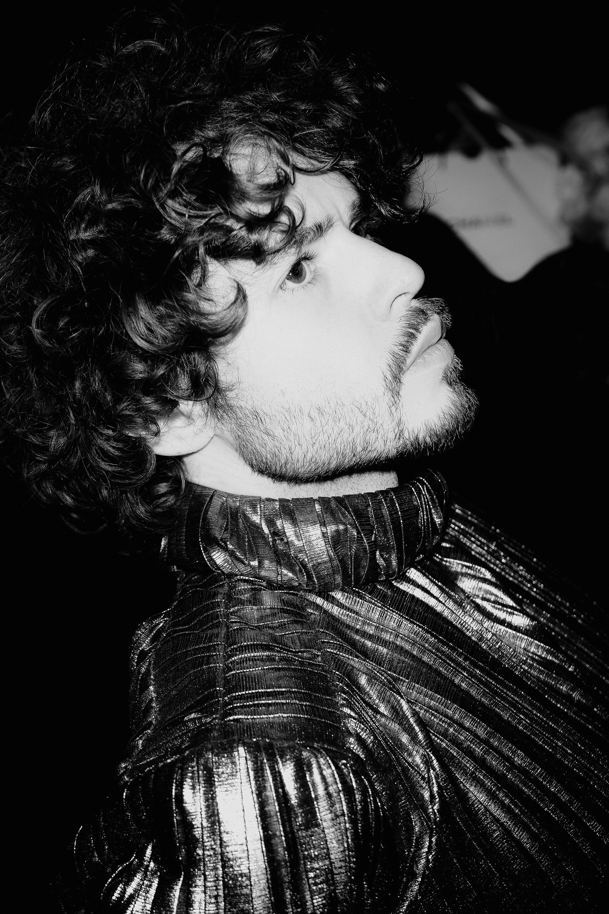 VISA FWA SEASON 9. Фотограф Алматы | Весь мир — Никита Колодин