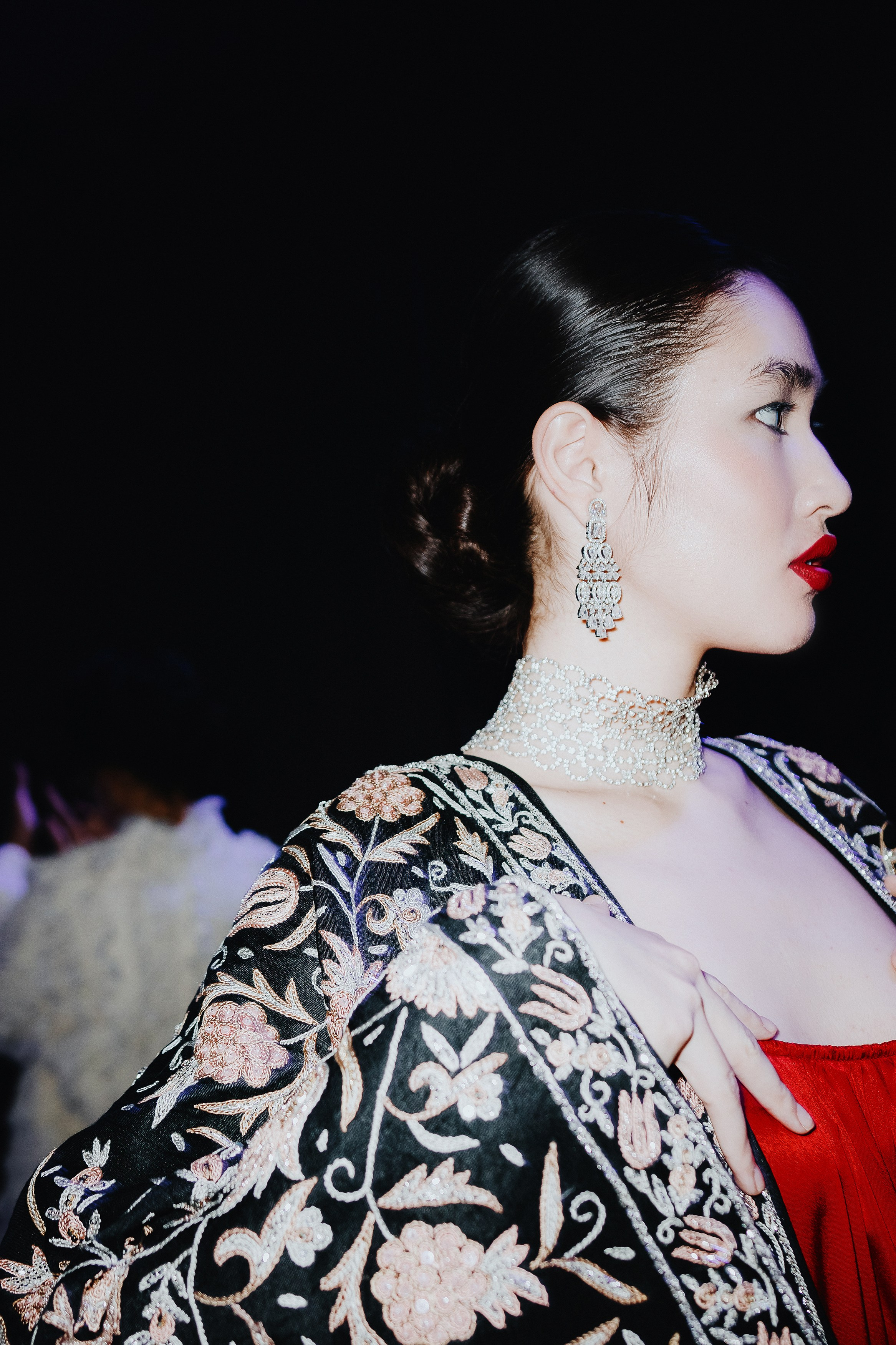 VISA FWA SEASON 10. Фотограф Алматы | Весь мир — Никита Колодин