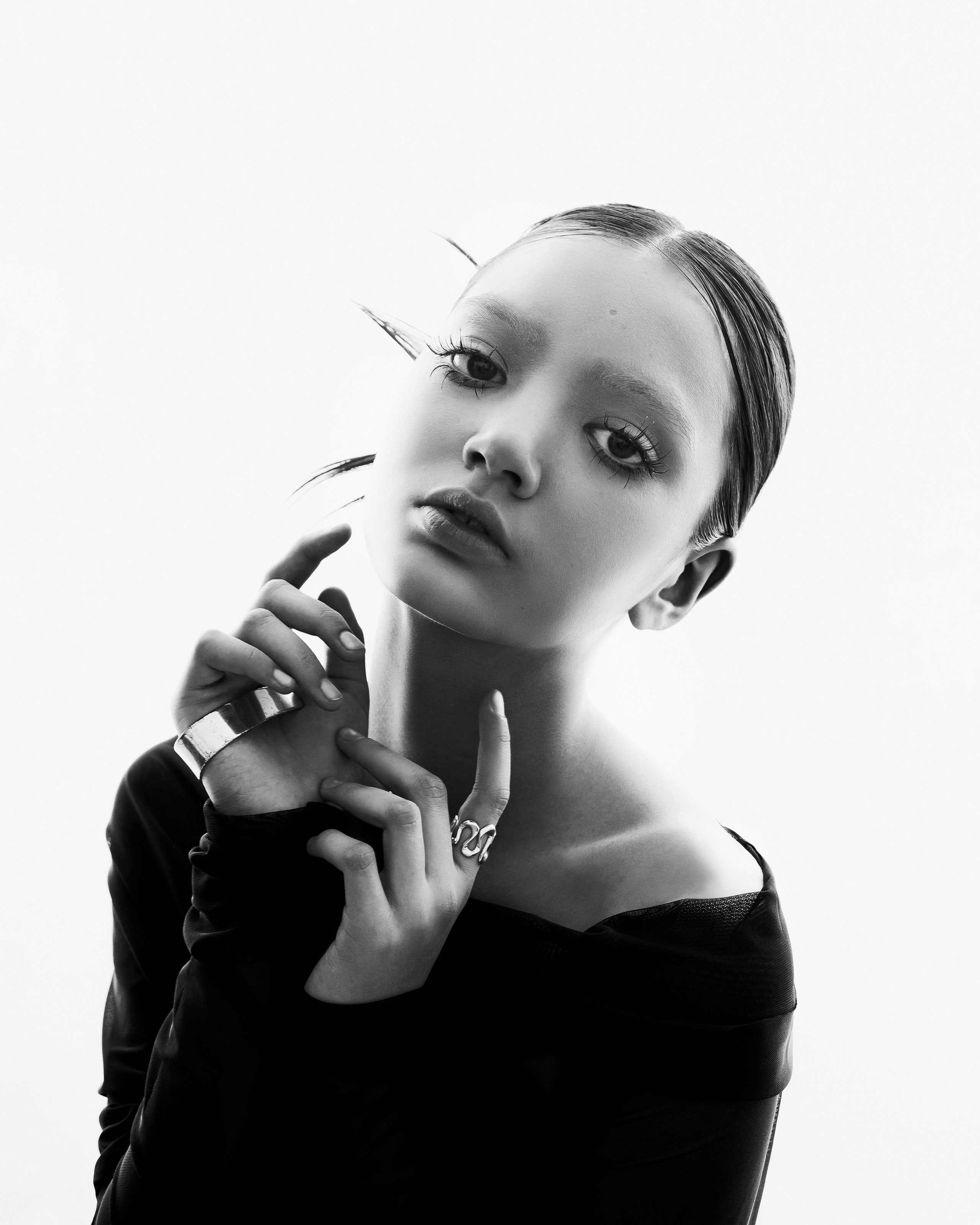 Избранное. Фотограф Алматы | Весь мир — Никита Колодин