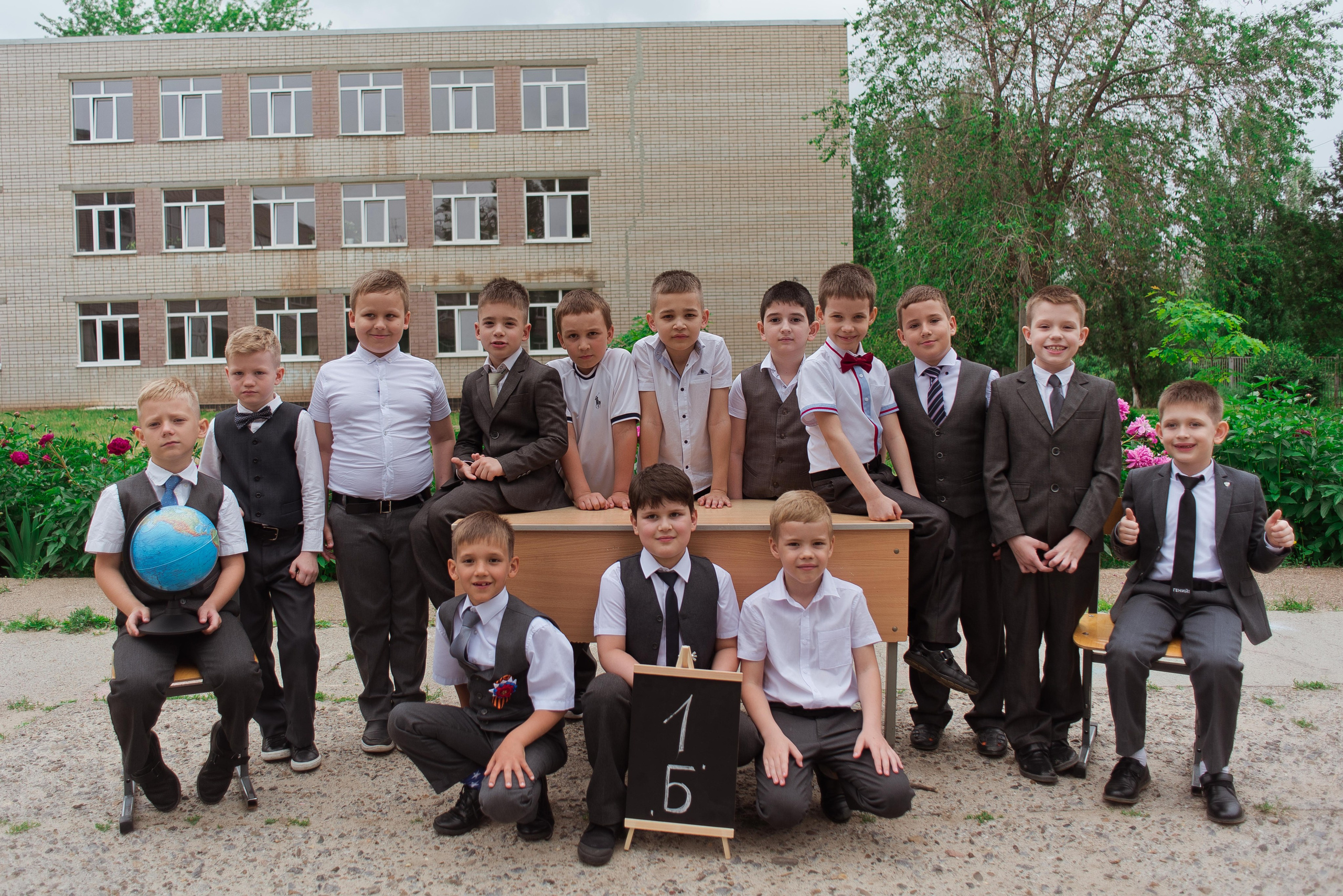 Групповые фото 1-3 класс. Свадебный и семейный фотограф Яна Стражева. Волгоград, Москва