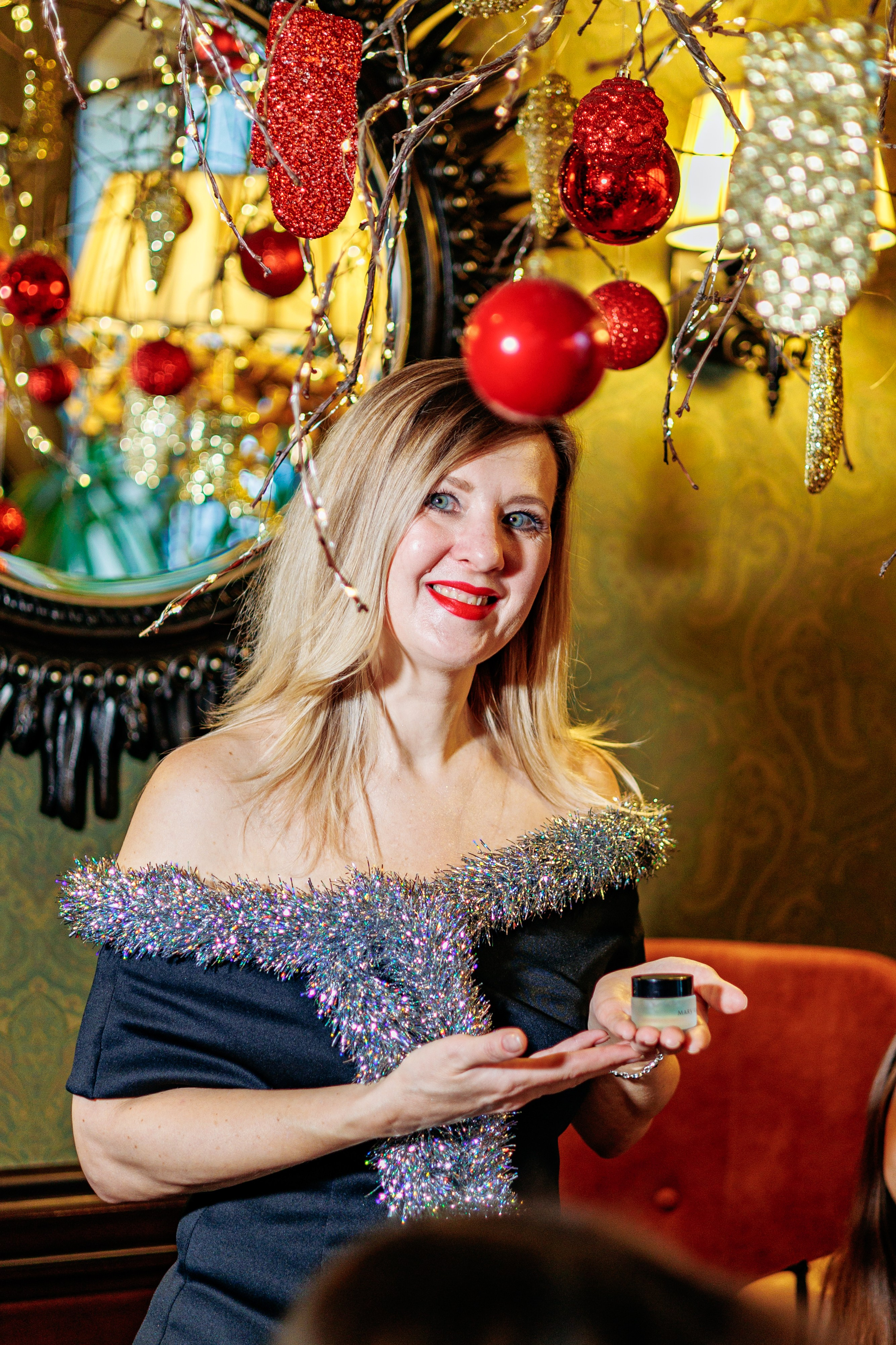 Бьюти встреча. Свадебный и семейный фотограф в Армавире