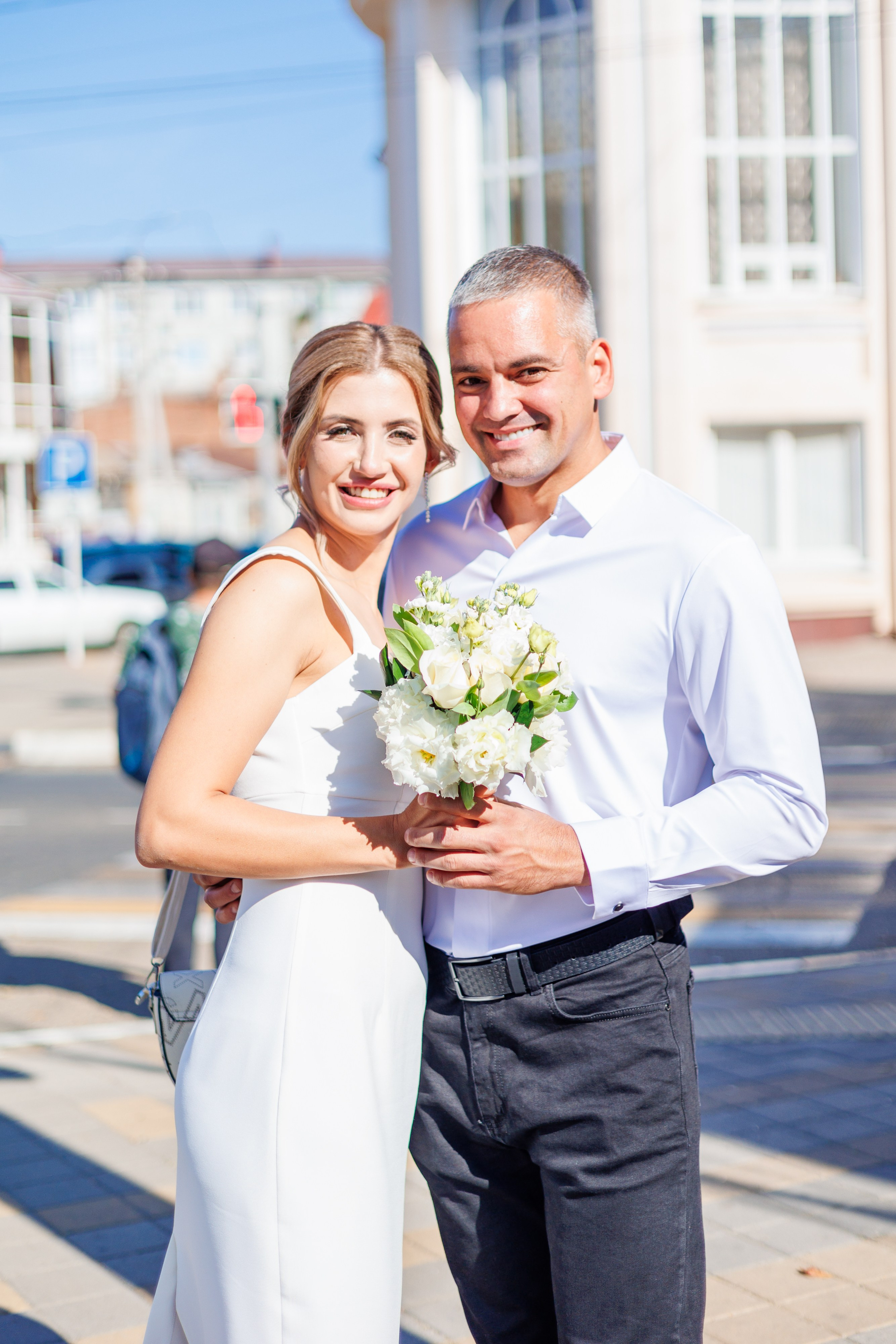 12.10.24. Свадебный и семейный фотограф в Армавире