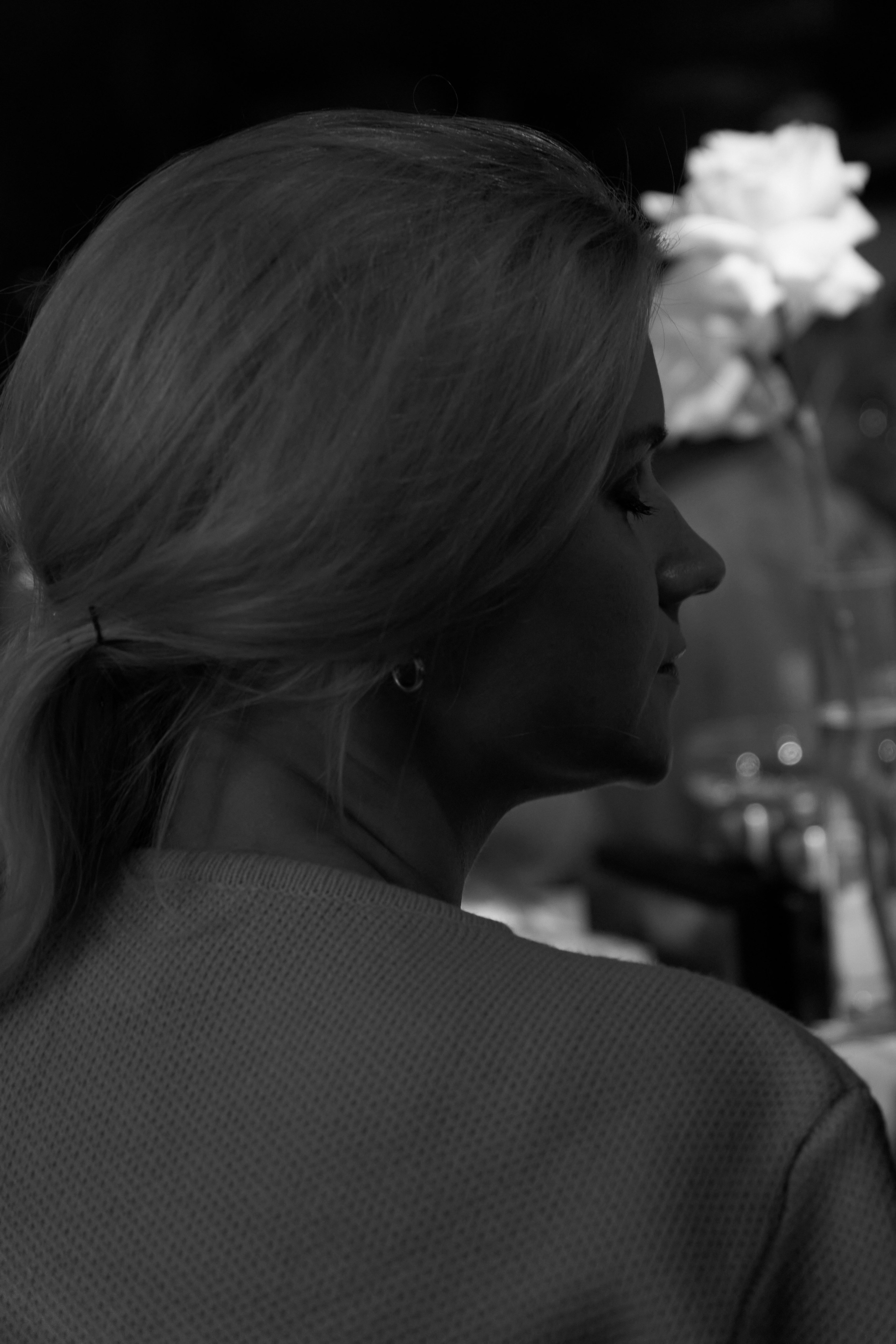 A. Свадебный фотограф Москва