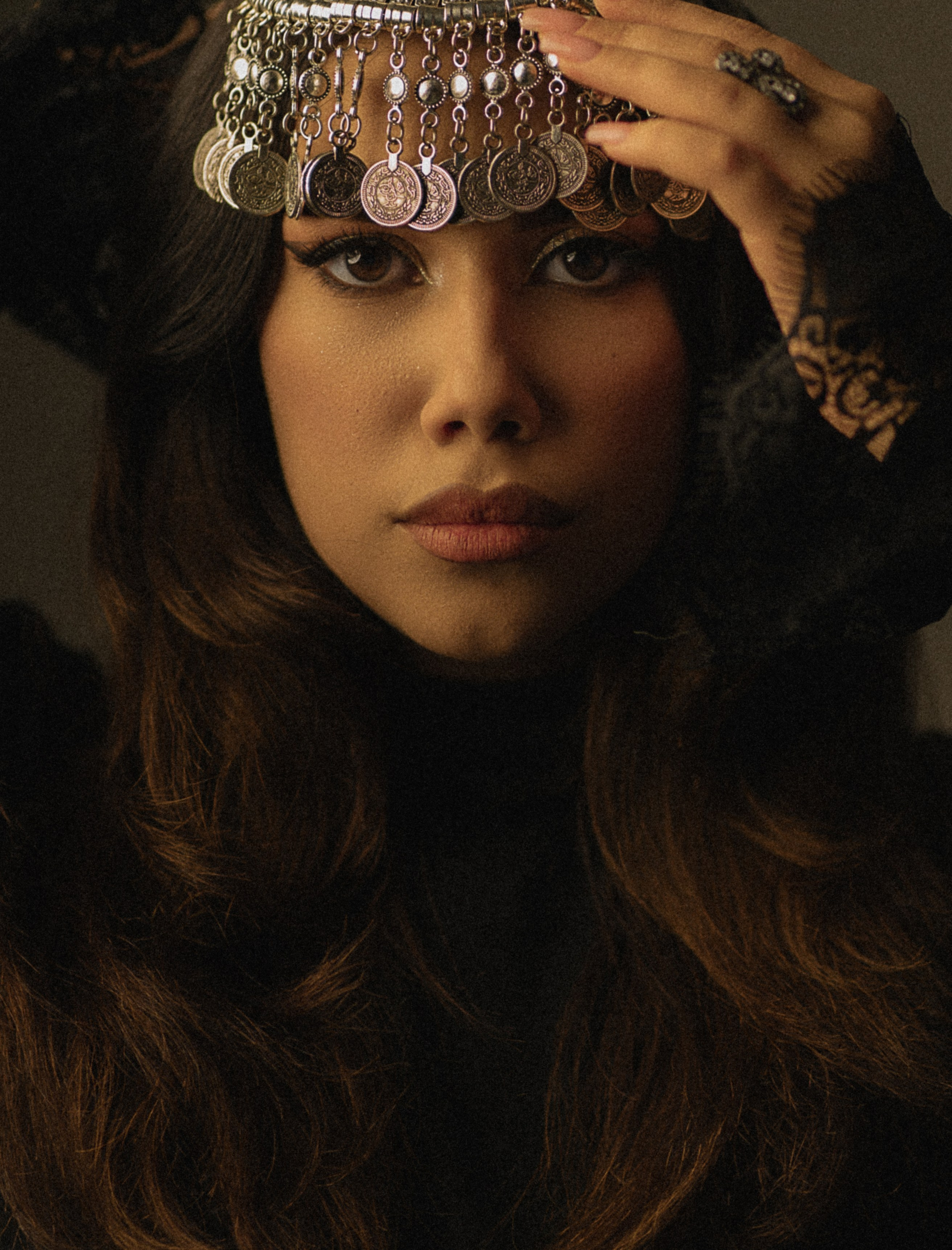 National. Фотограф в Анапе Муратова Анна