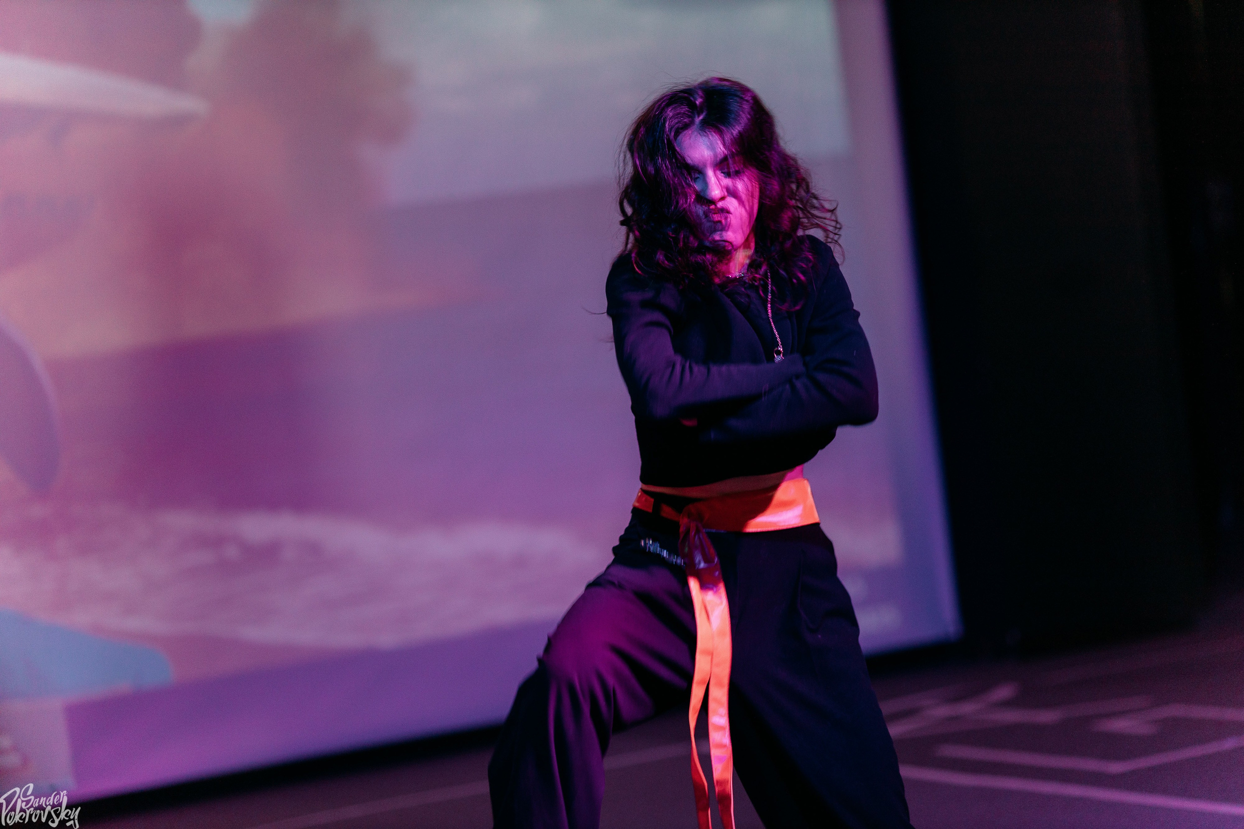 Zaga Game. Свадебный и репортажный фотограф в Чебоксарах Покровский Александр