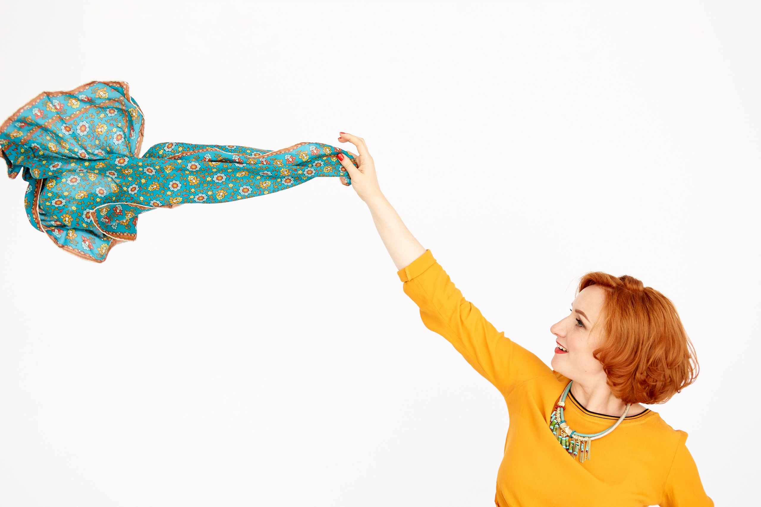 Портреты для психолога: Ева Ефремова. Репортажный и женский фотограф в Новосибирске