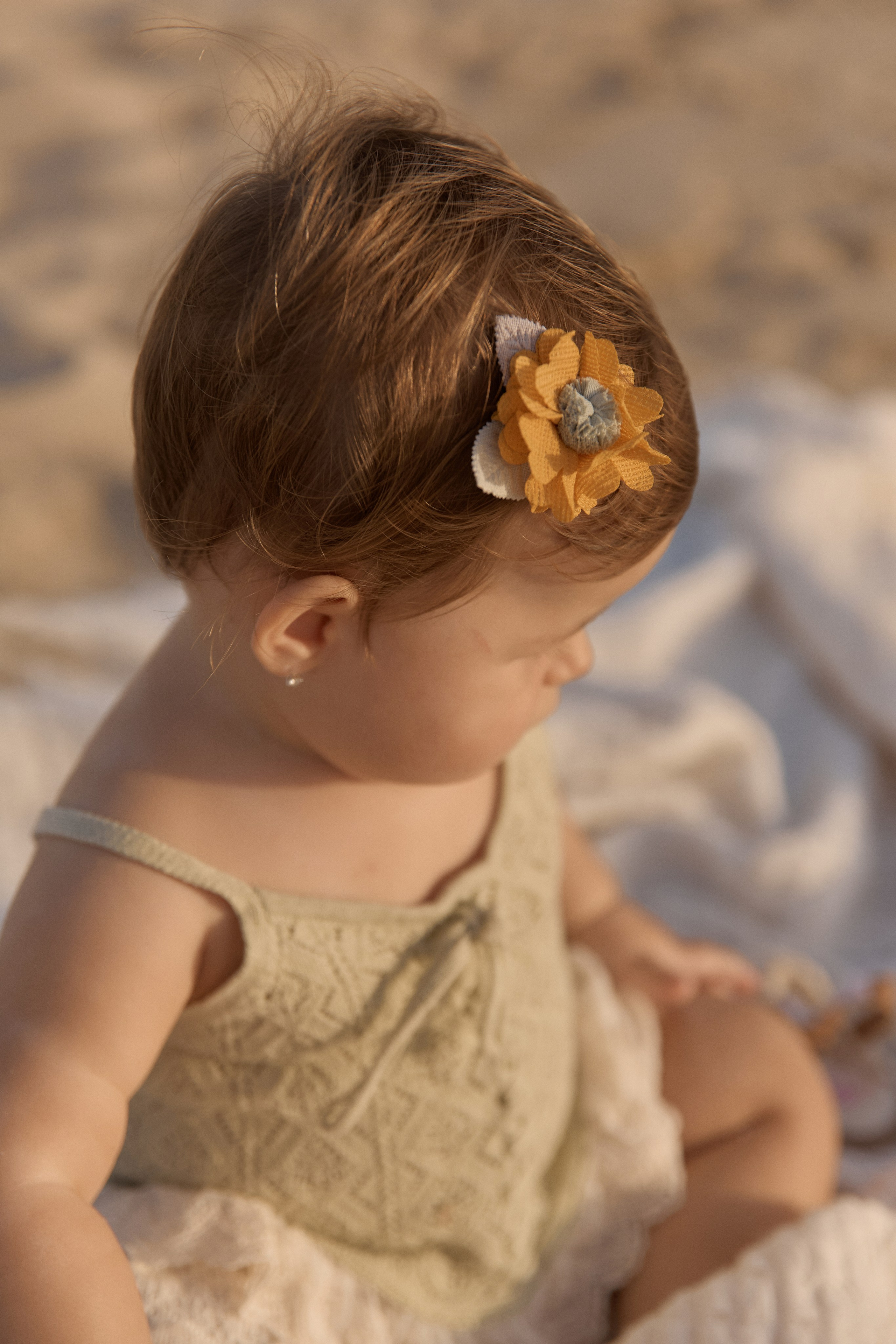 Unique Family Photography in Dubai